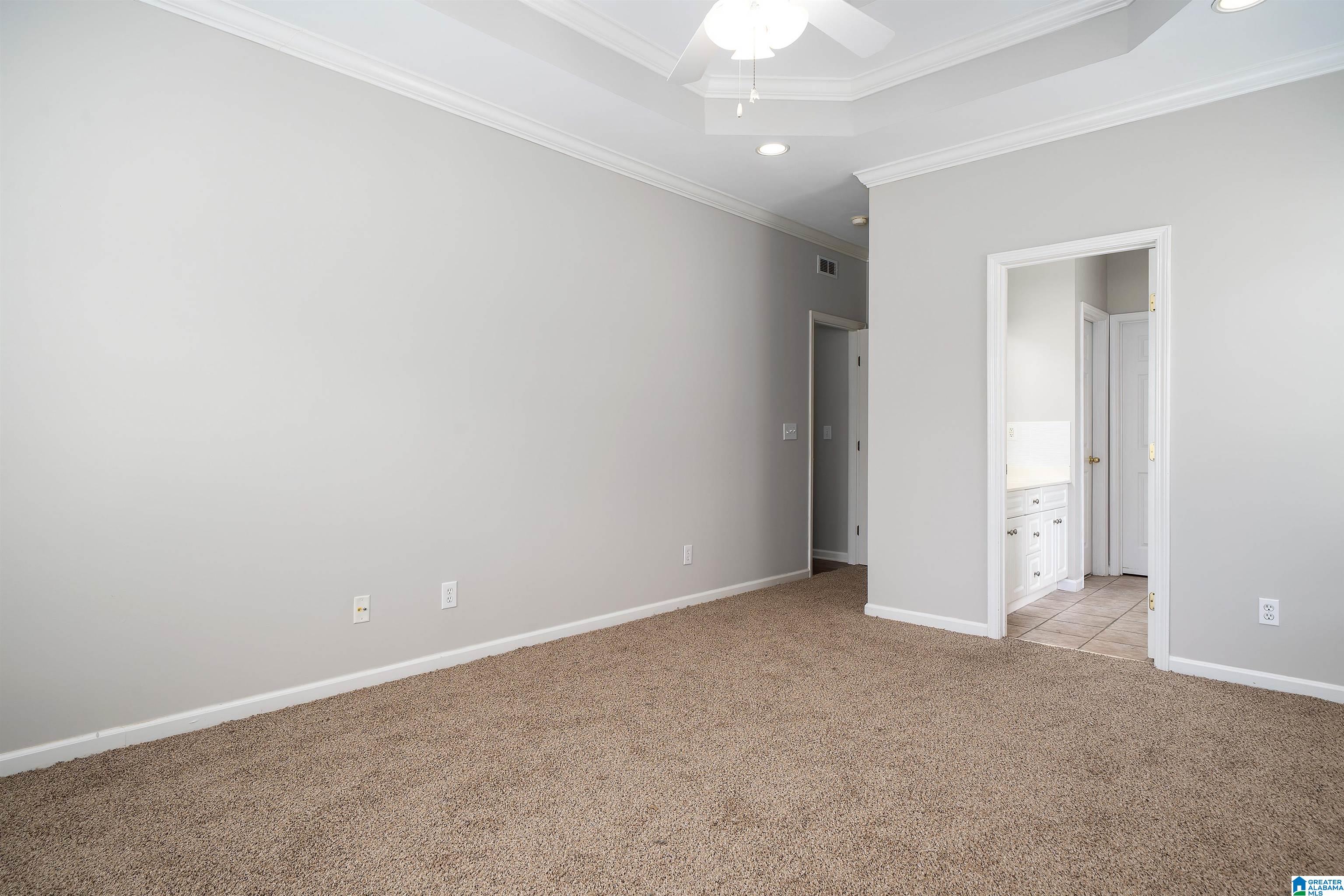 800 WATERFORD CIRCLE