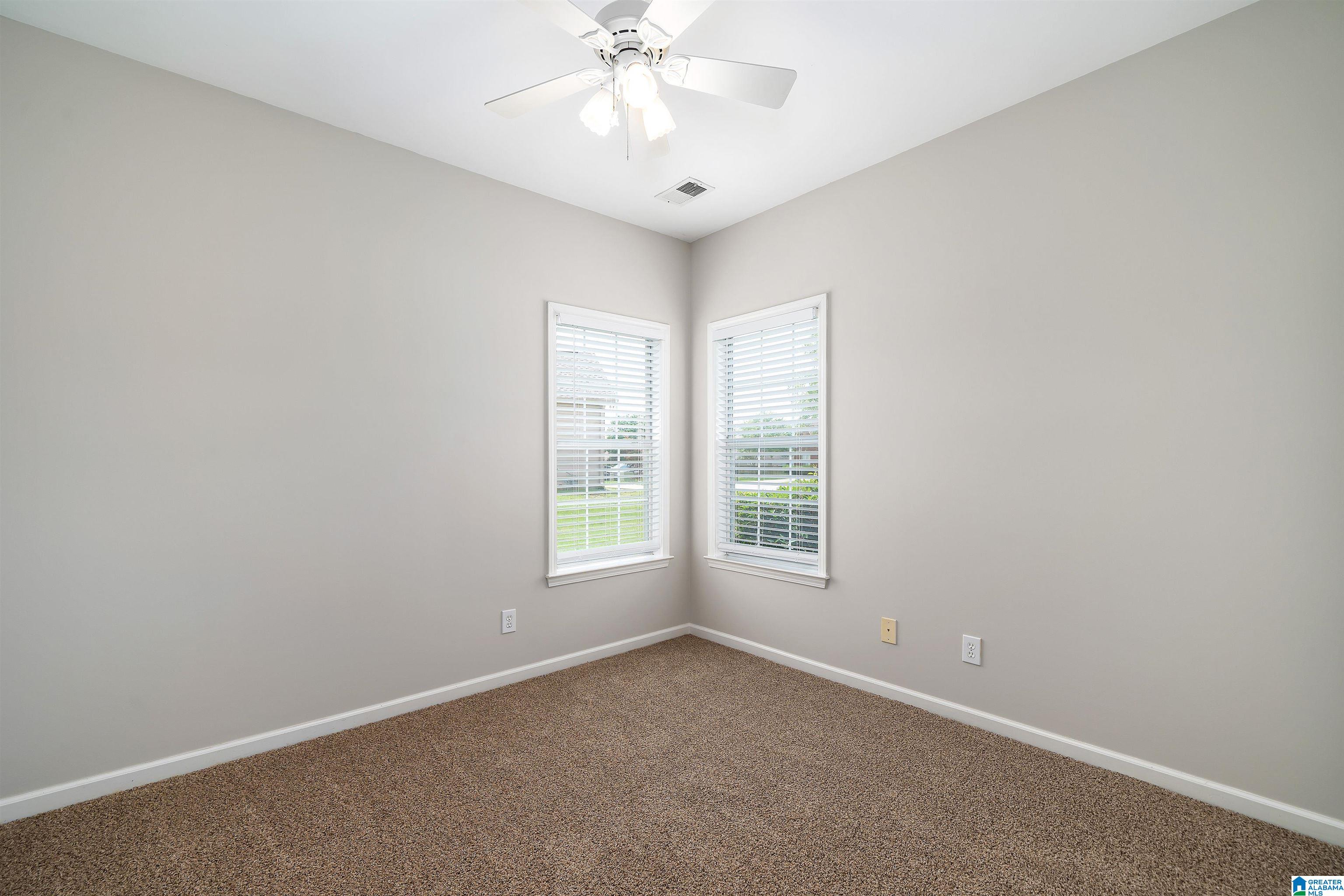 800 WATERFORD CIRCLE