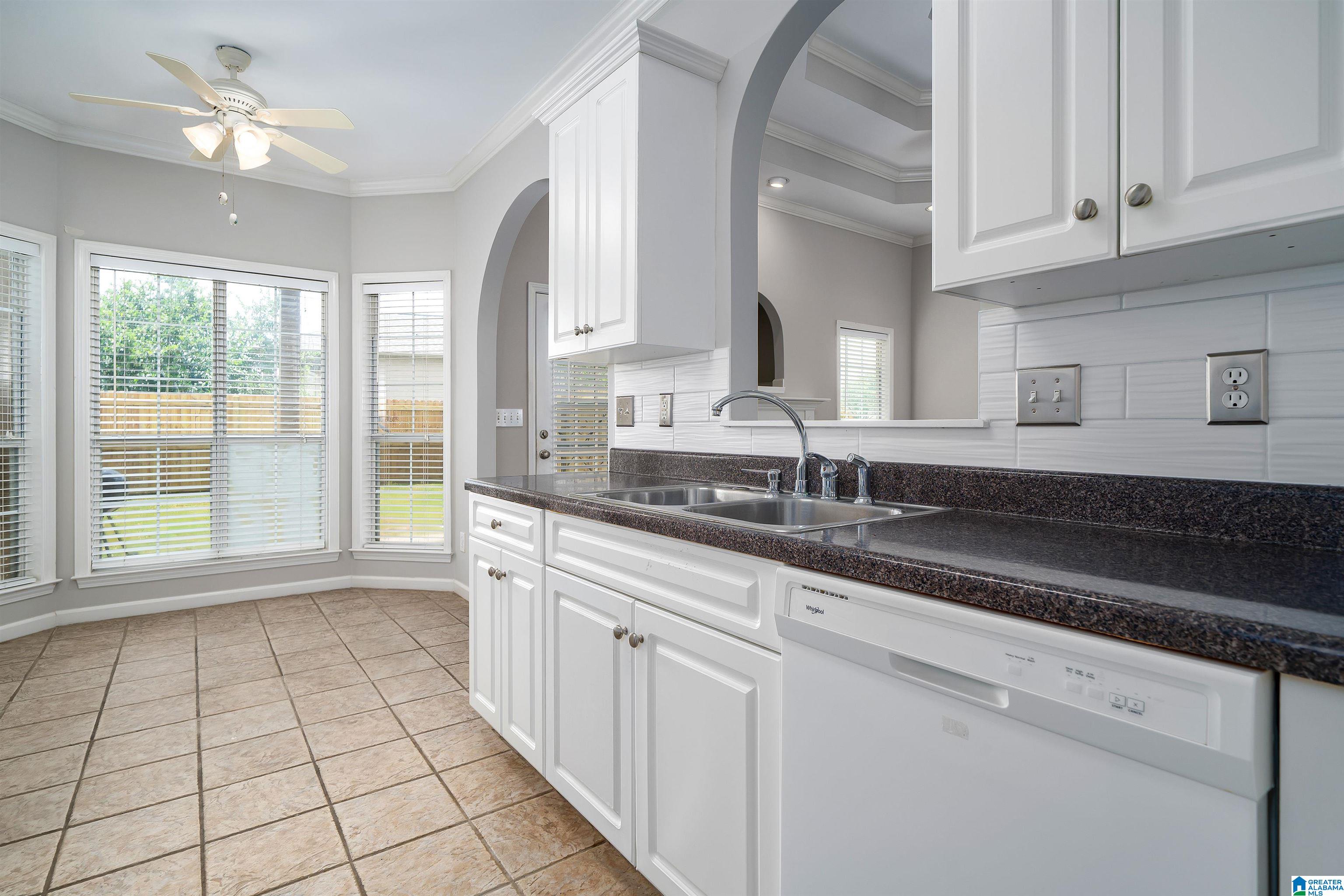 800 WATERFORD CIRCLE