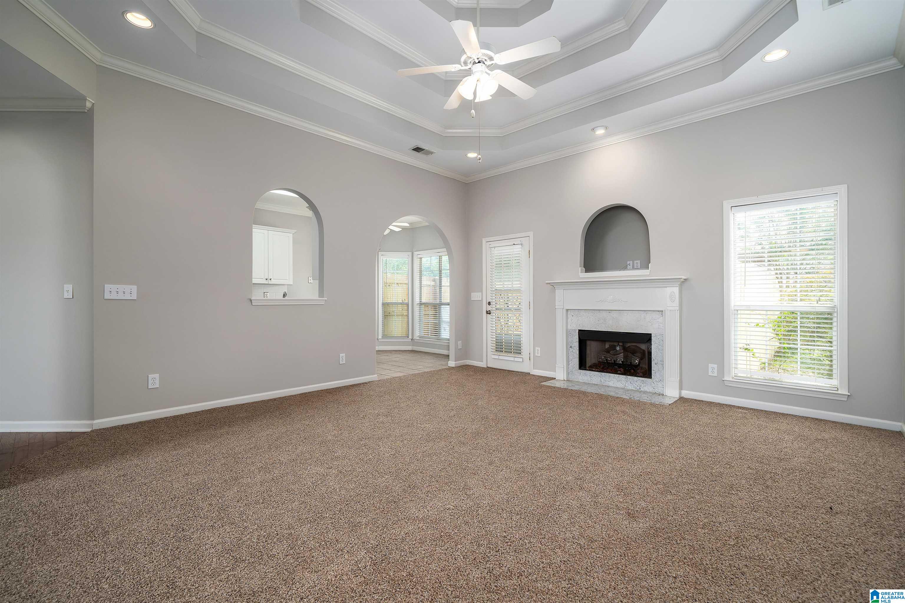 800 WATERFORD CIRCLE