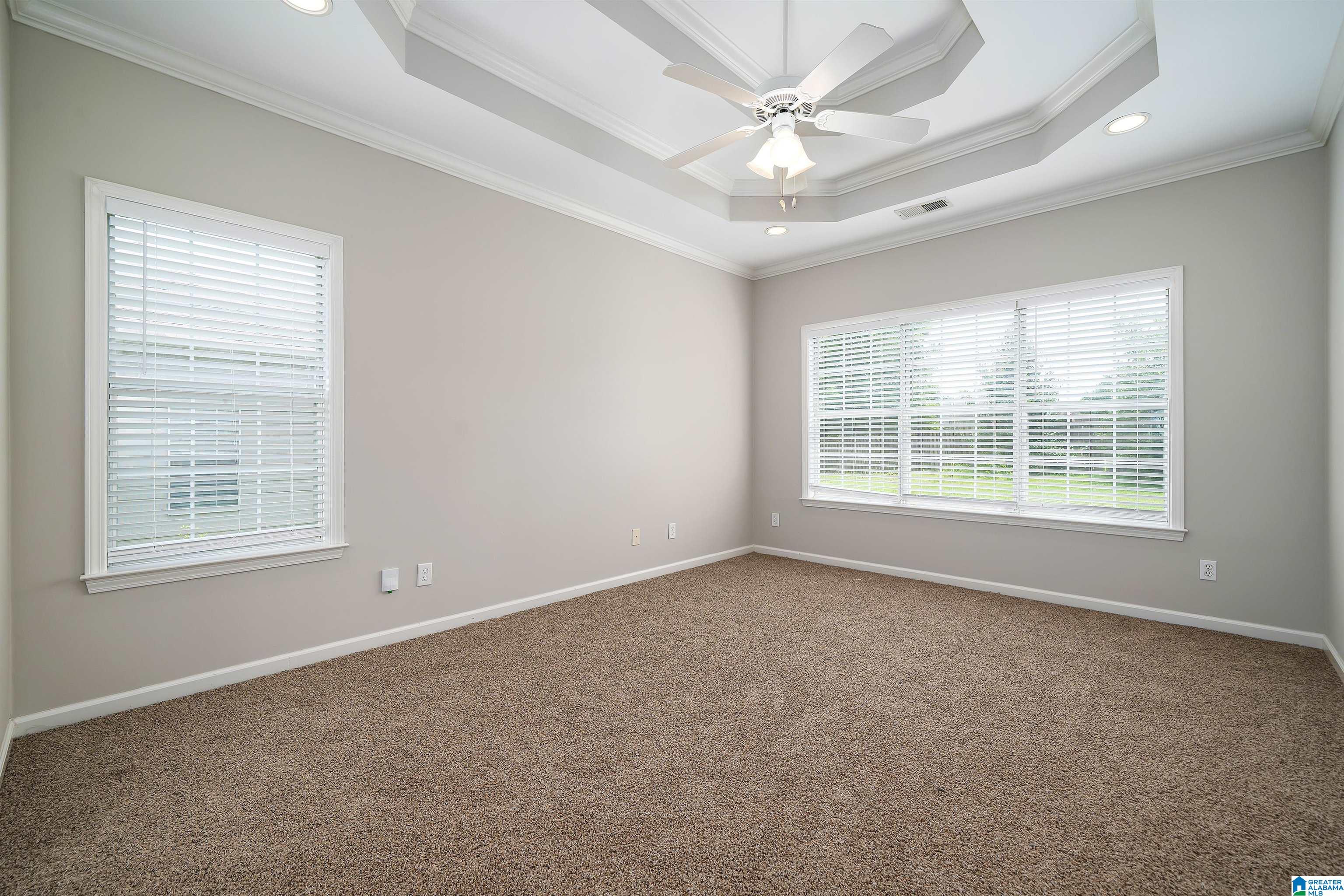 800 WATERFORD CIRCLE