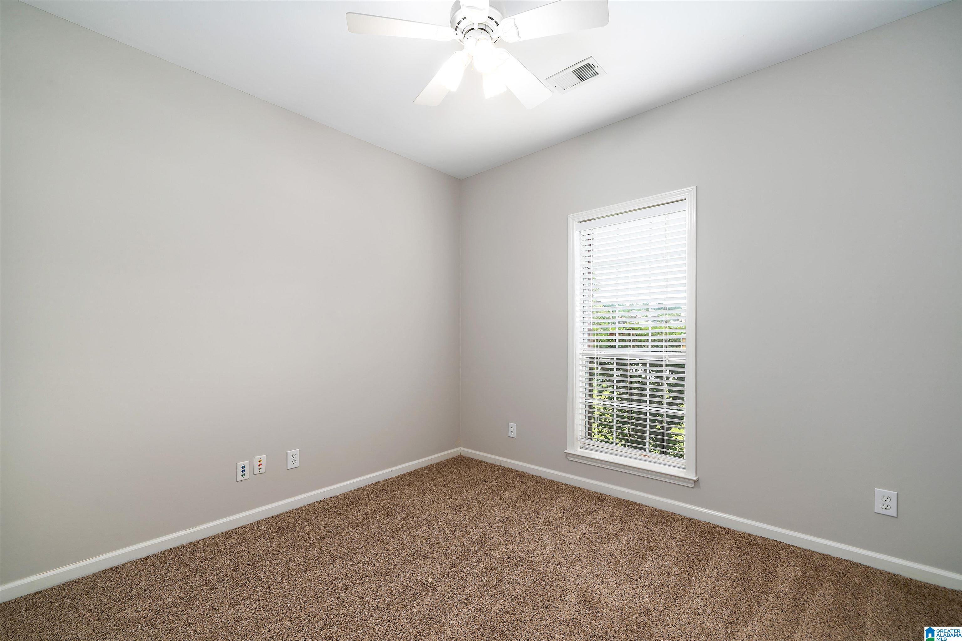 800 WATERFORD CIRCLE