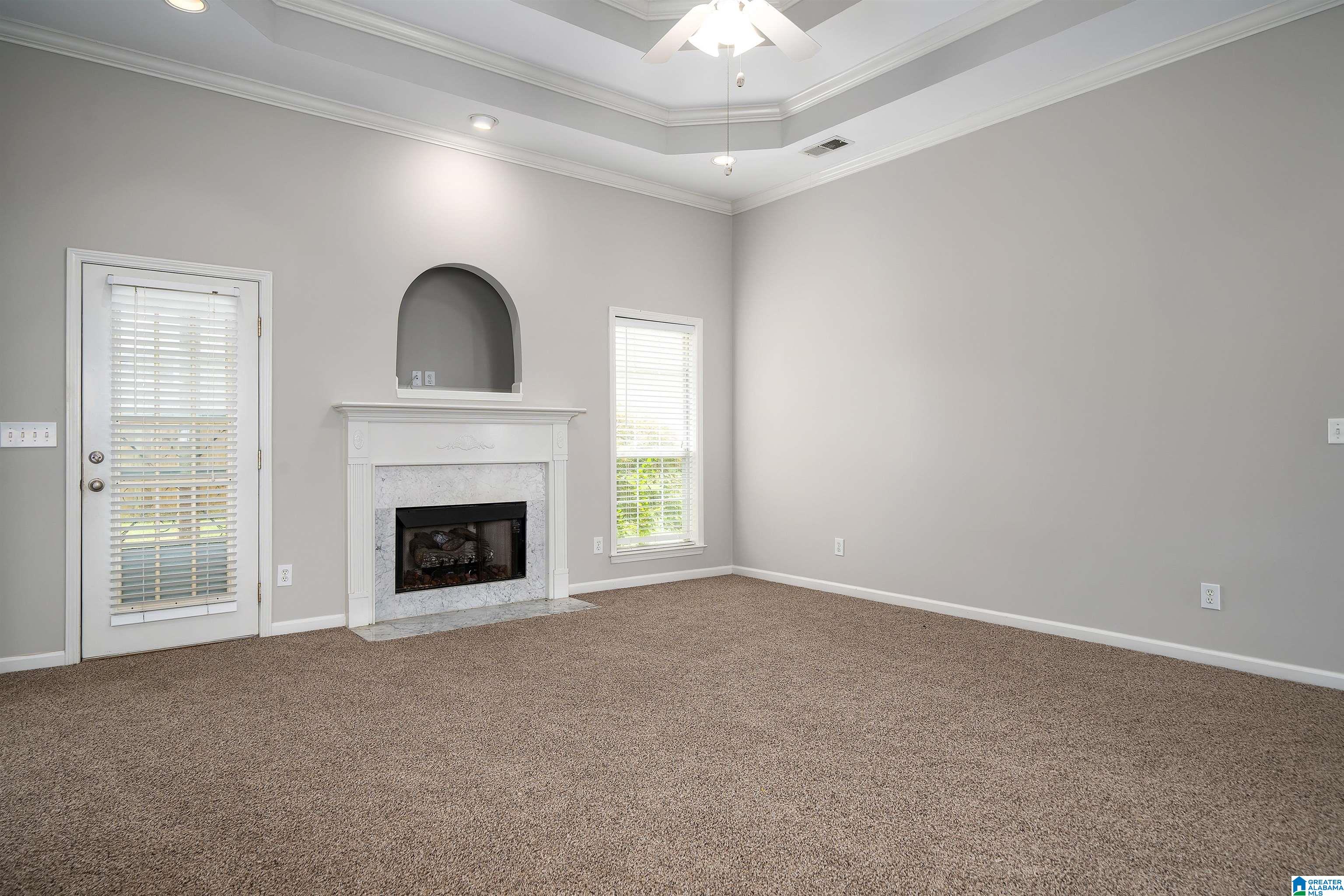 800 WATERFORD CIRCLE