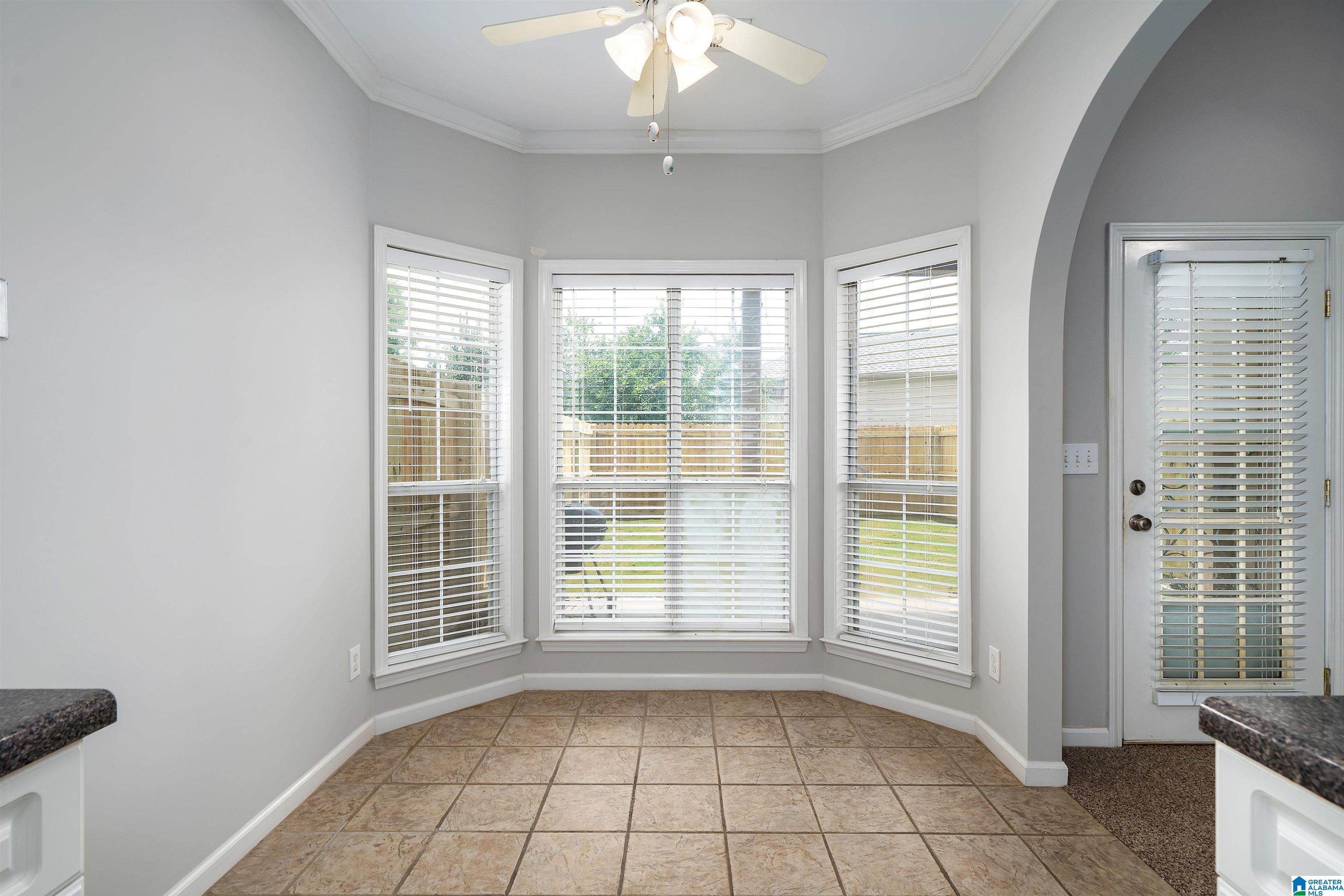 800 WATERFORD CIRCLE
