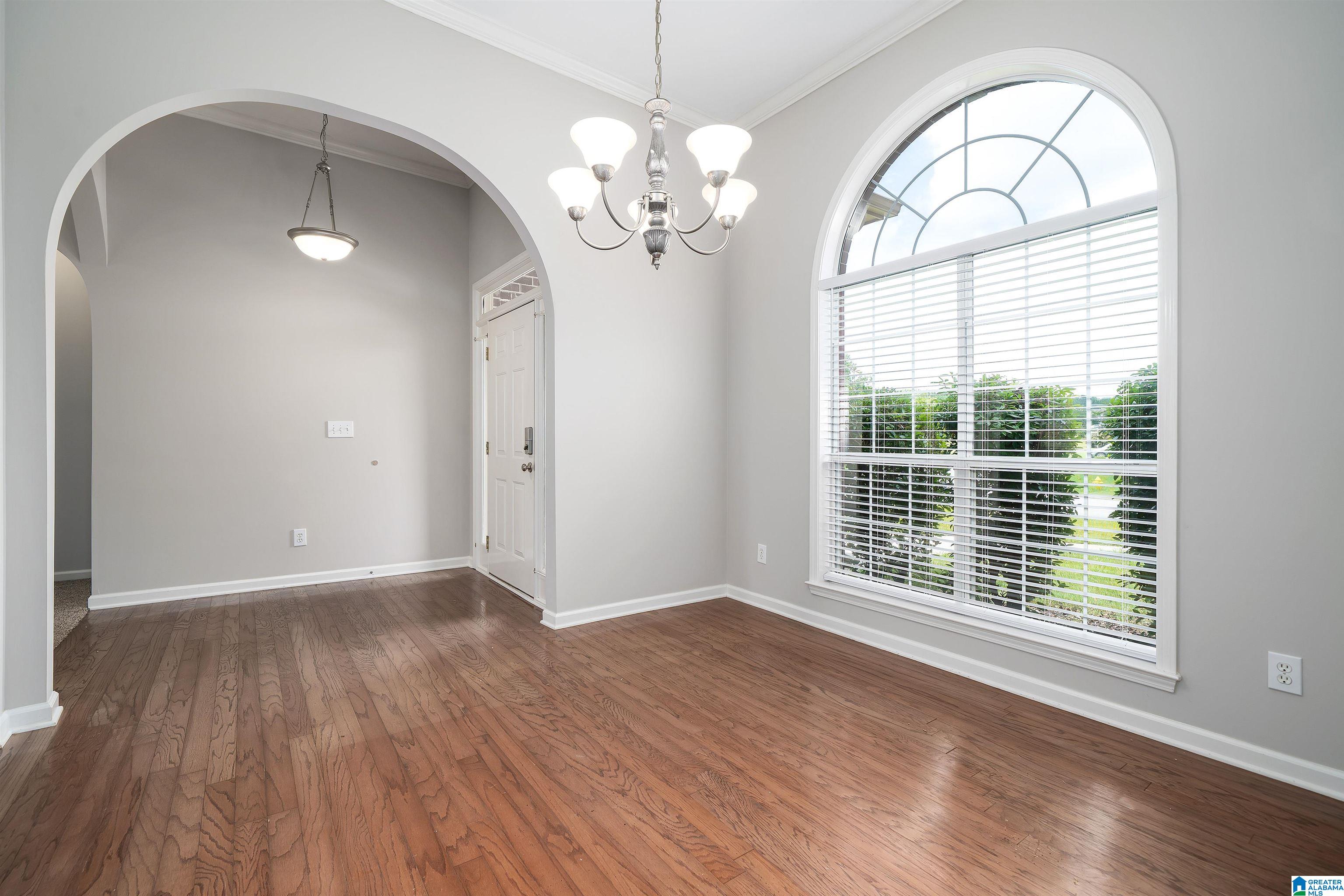 800 WATERFORD CIRCLE