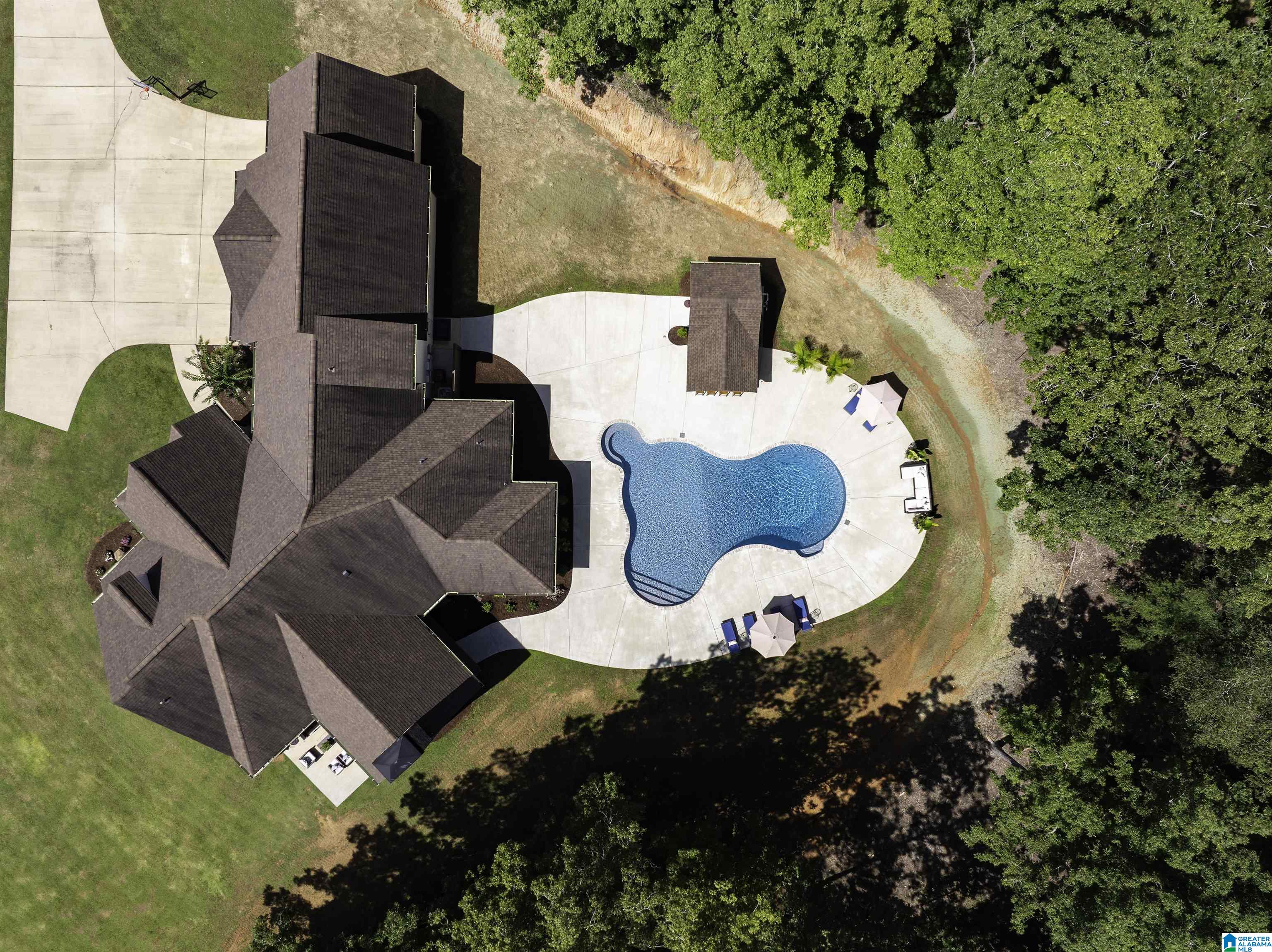 395 RED OAK ROAD