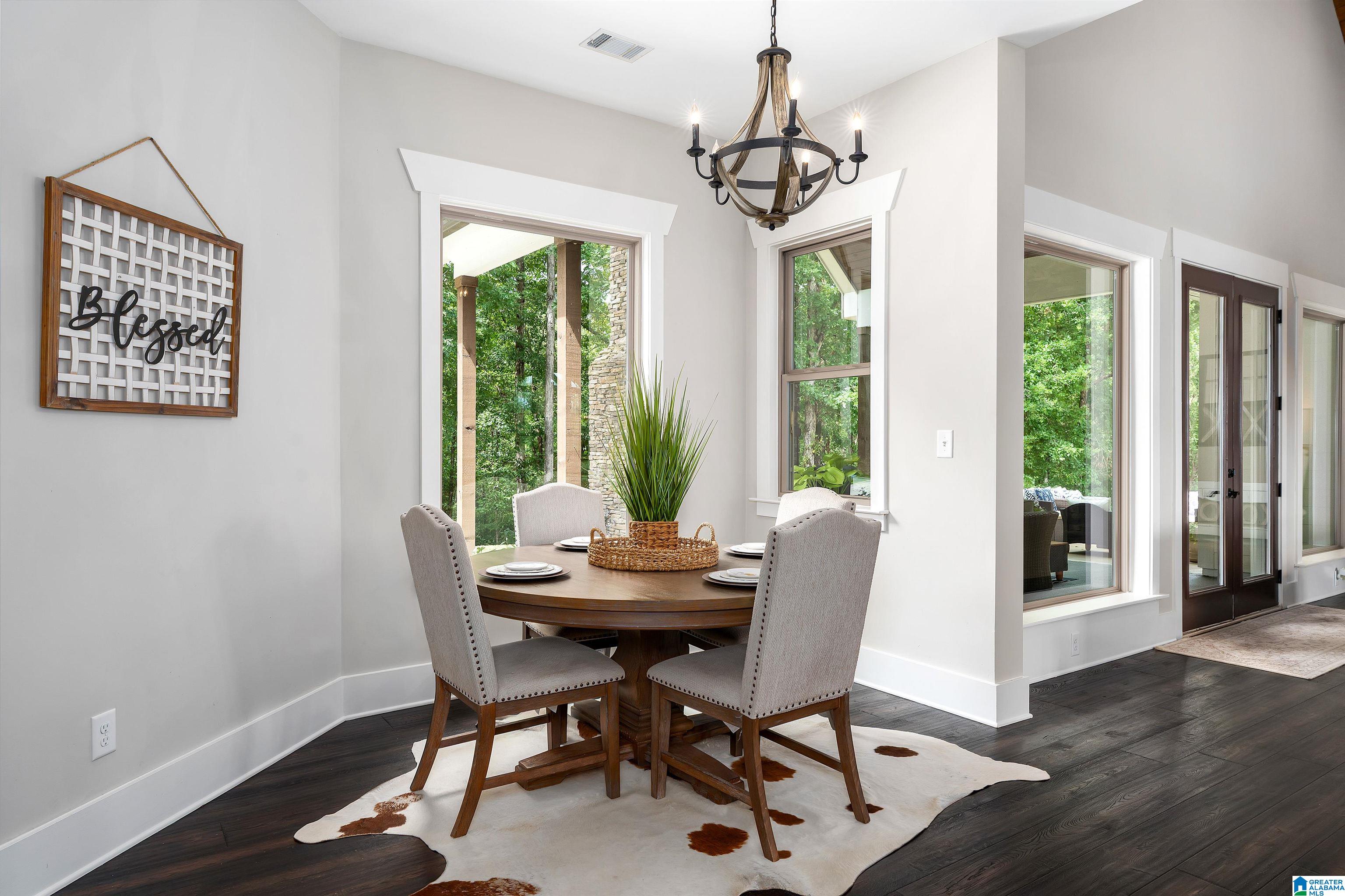 395 RED OAK ROAD