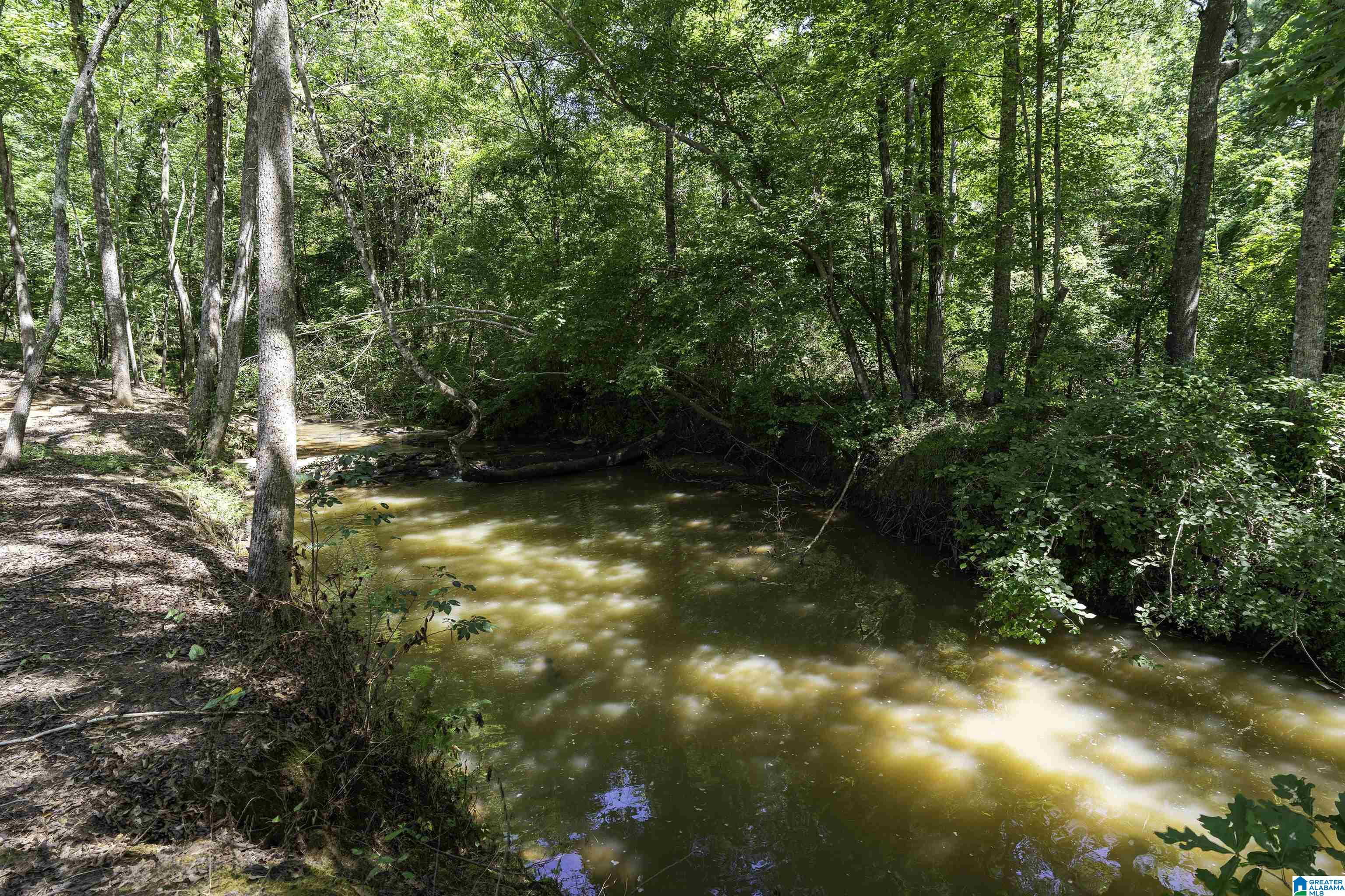 395 RED OAK ROAD