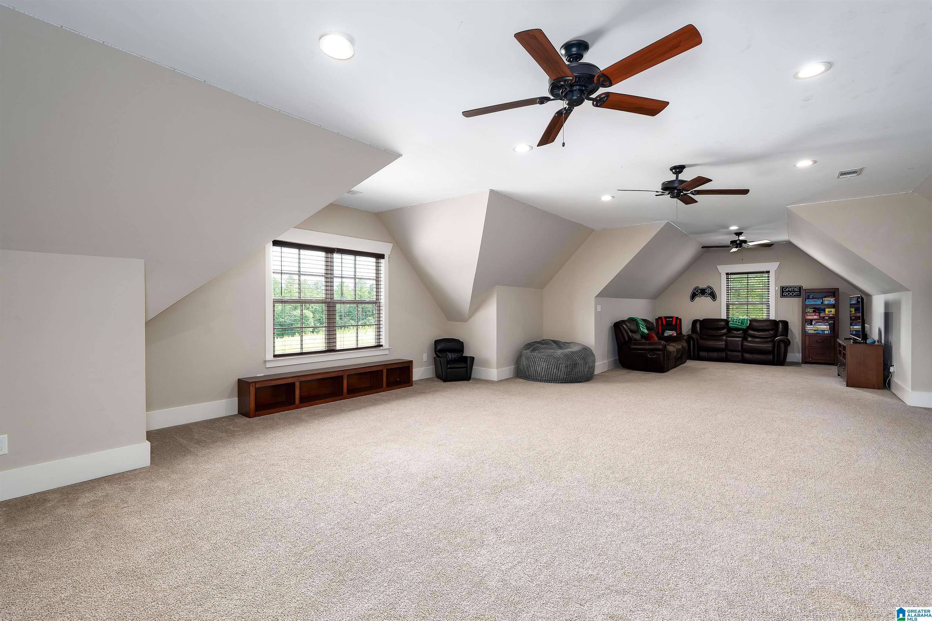 395 RED OAK ROAD