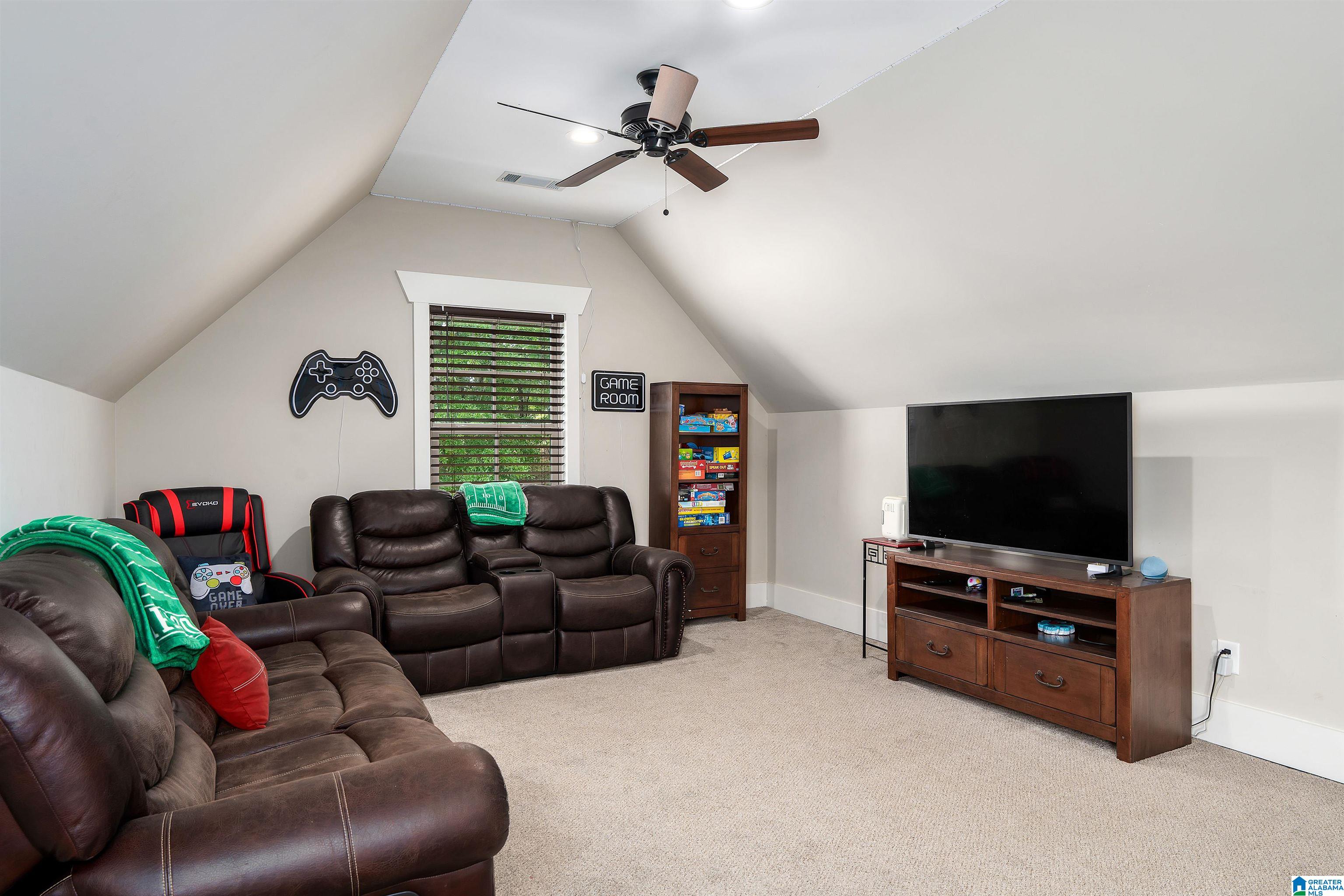 395 RED OAK ROAD