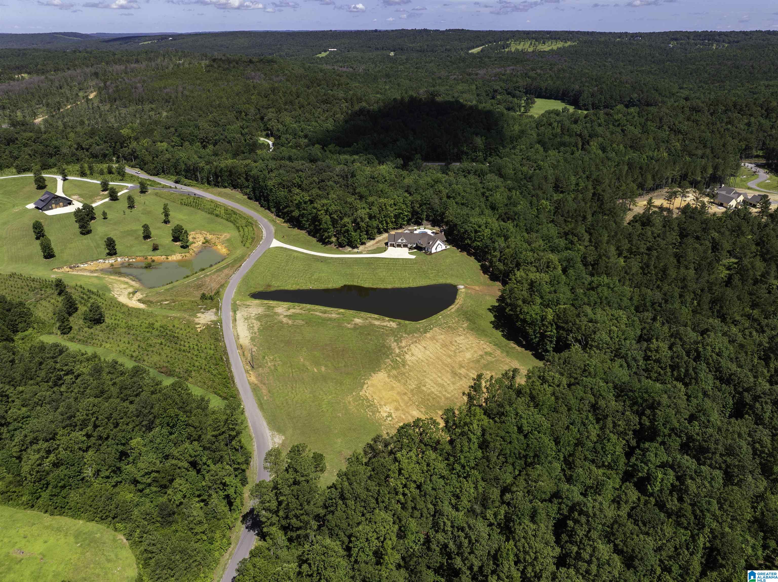 395 RED OAK ROAD