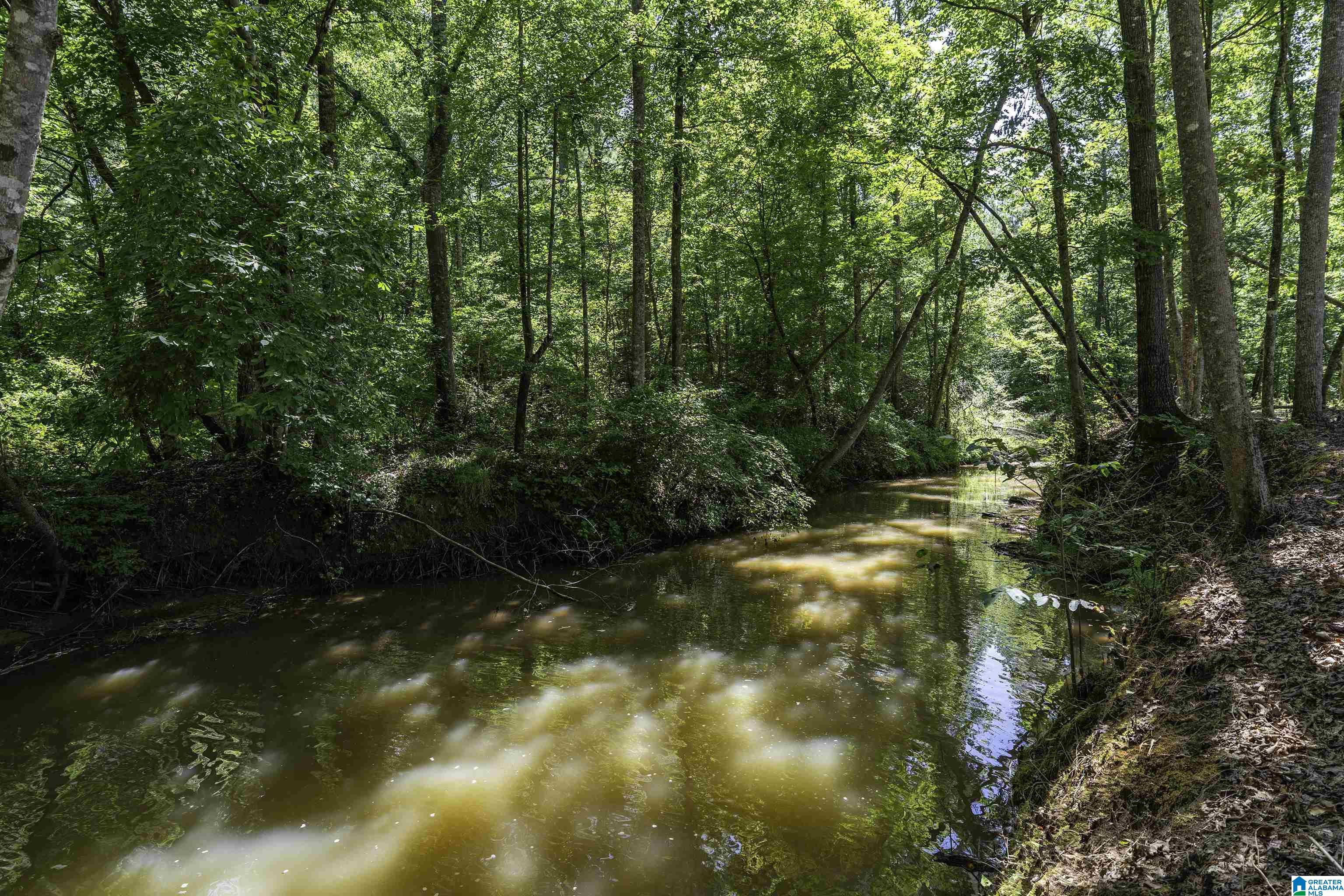 395 RED OAK ROAD