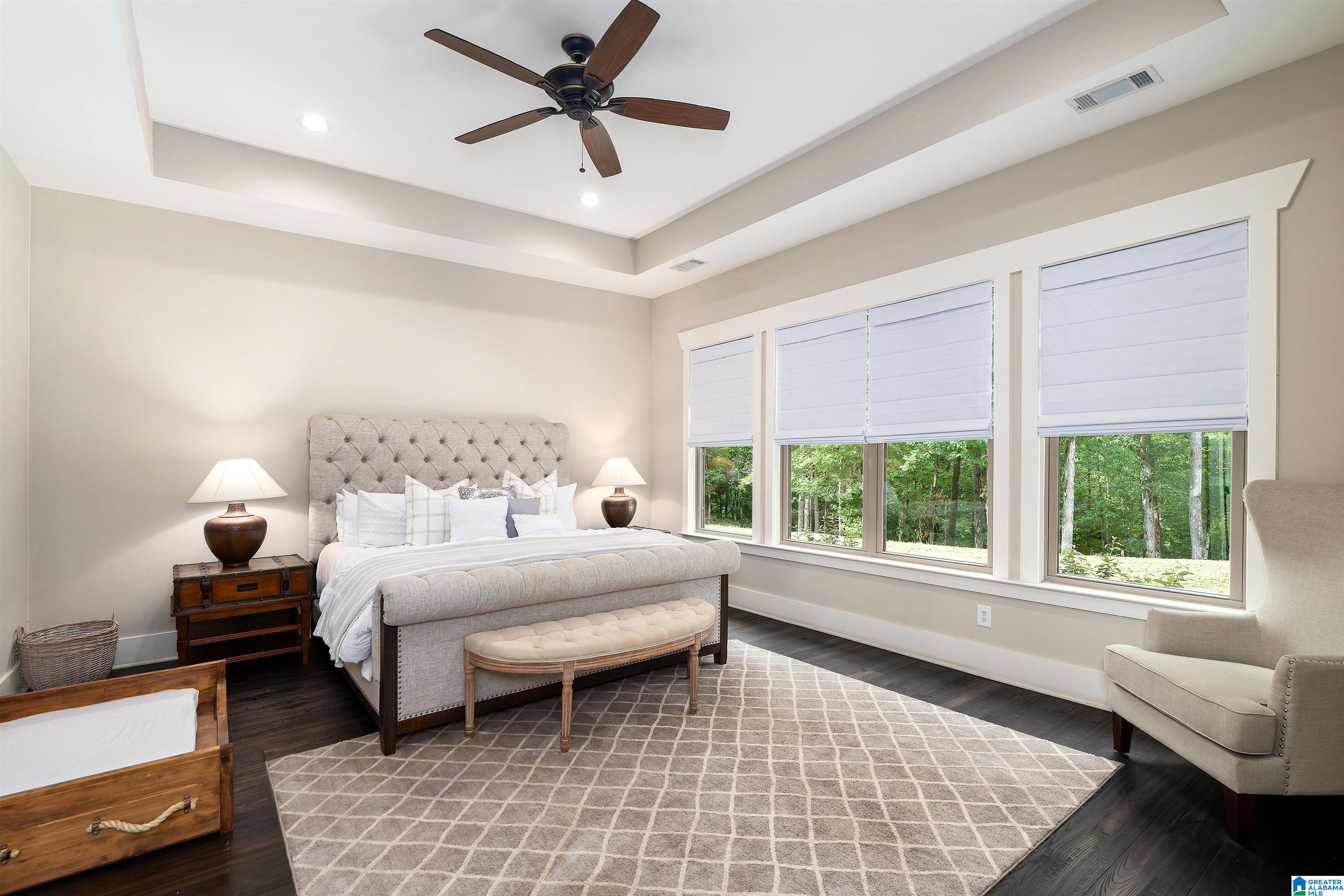 395 RED OAK ROAD