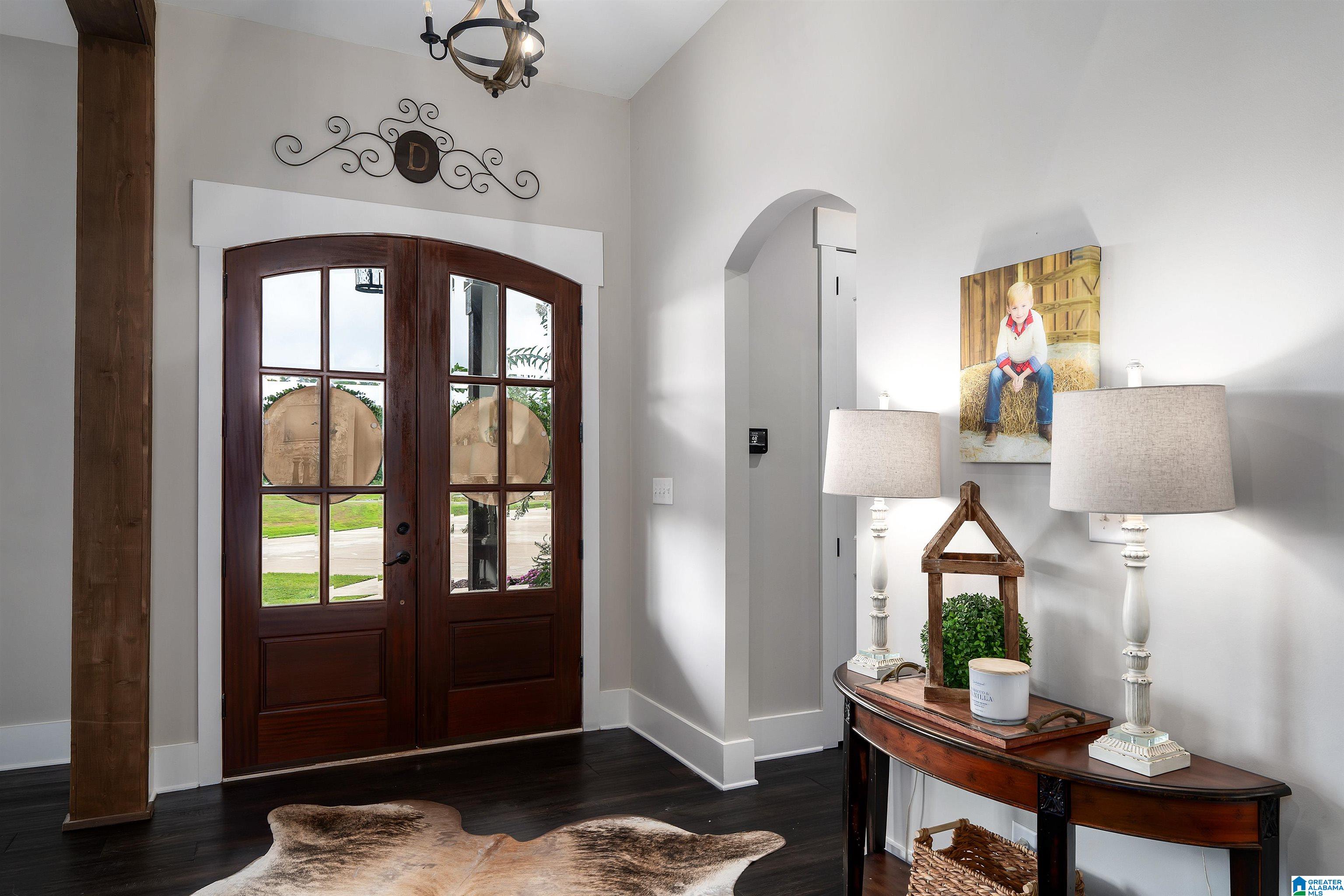 395 RED OAK ROAD