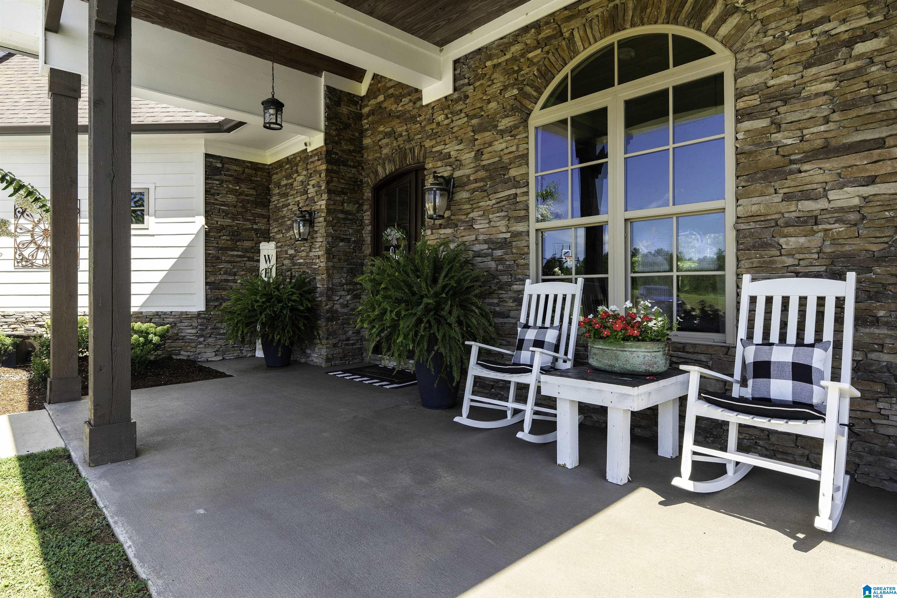 395 RED OAK ROAD