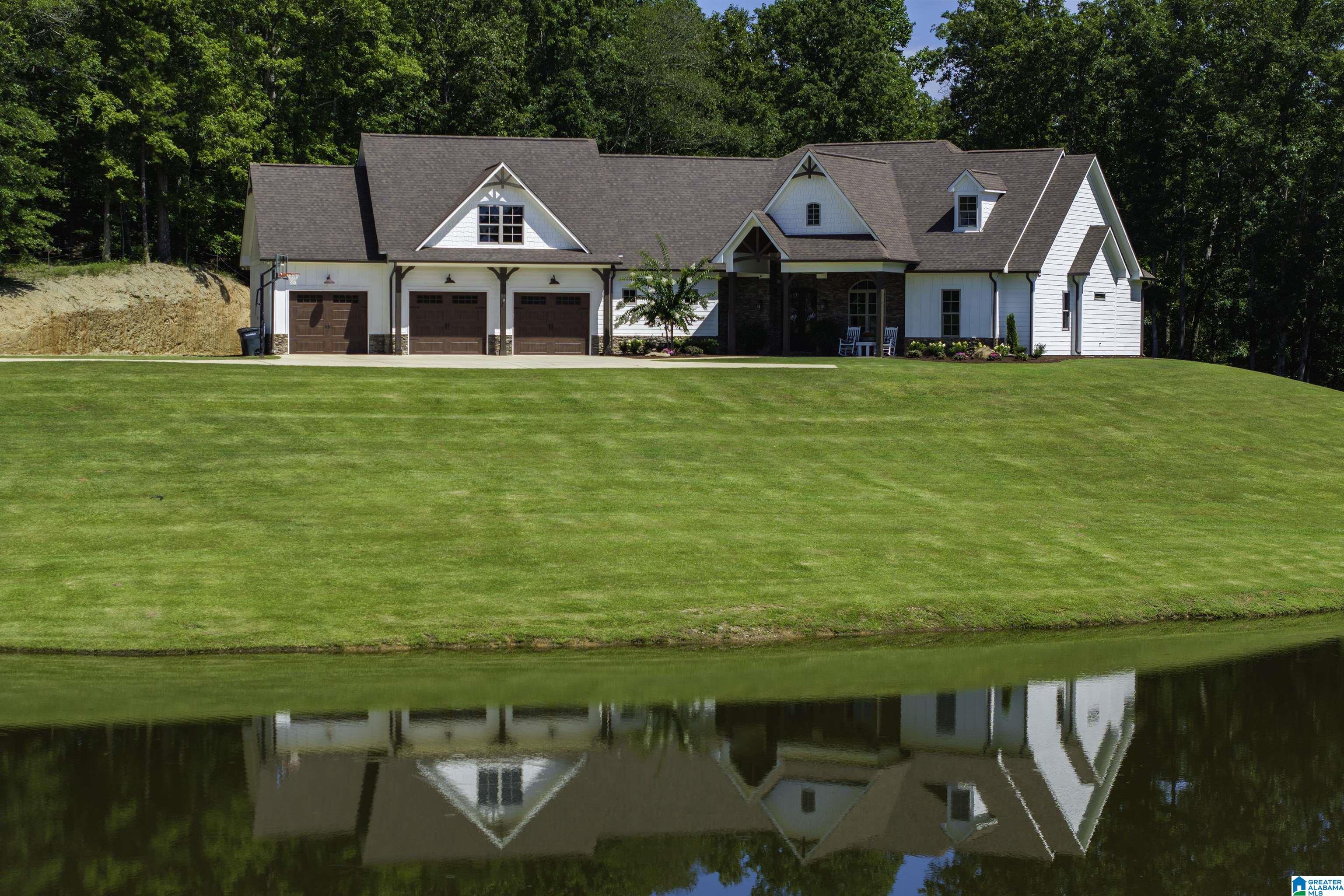 395 RED OAK ROAD