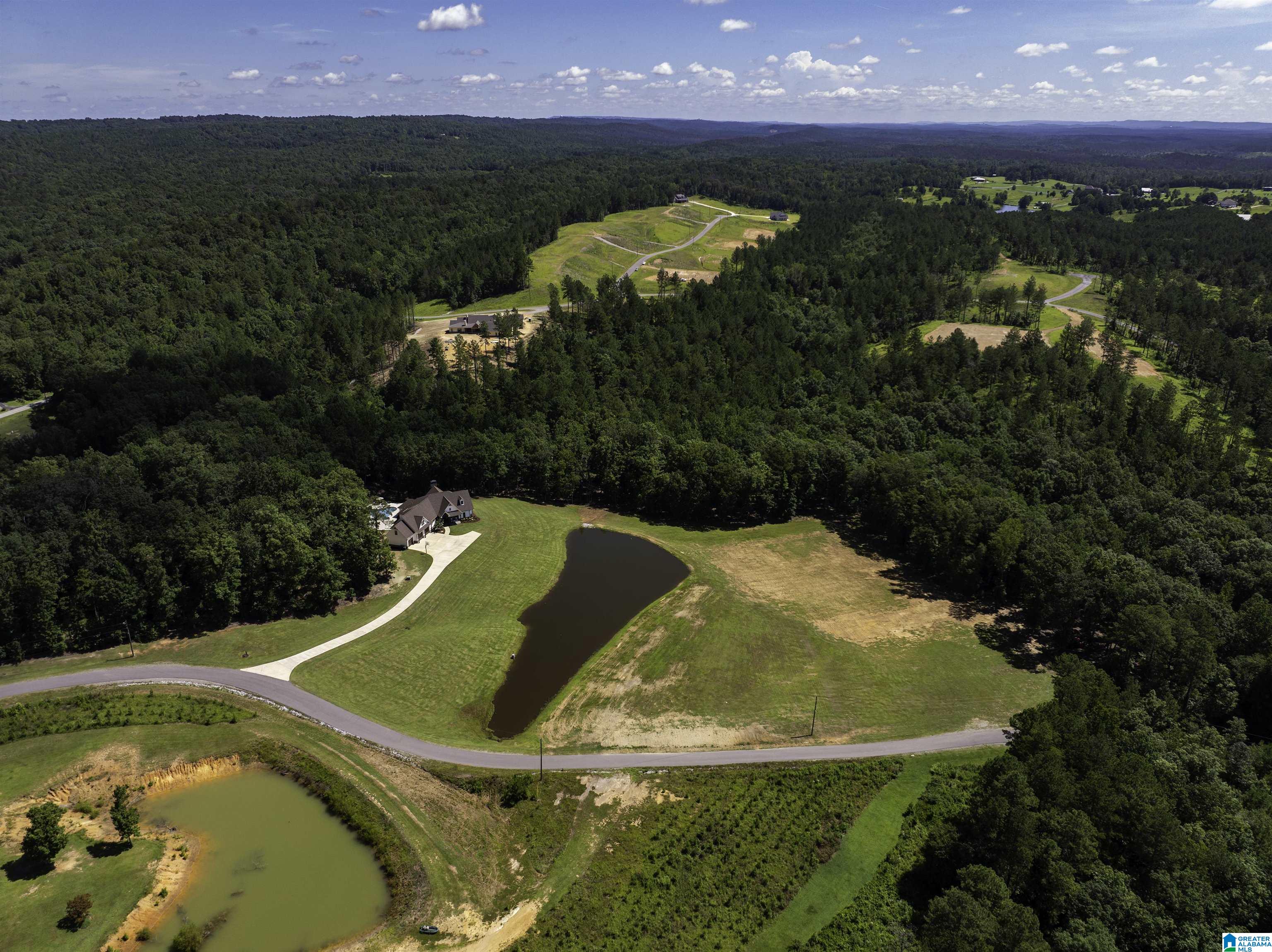 395 RED OAK ROAD