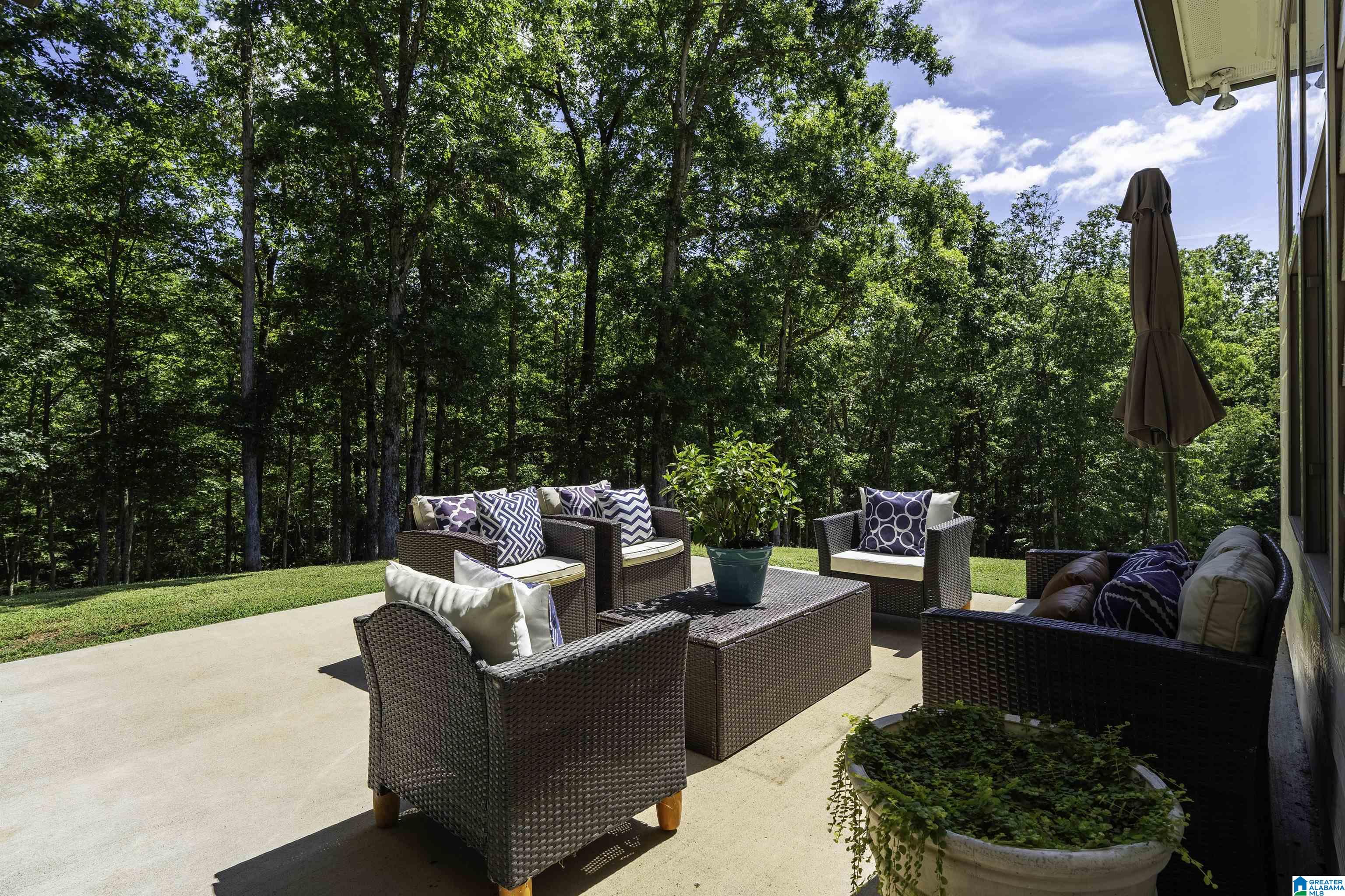 395 RED OAK ROAD