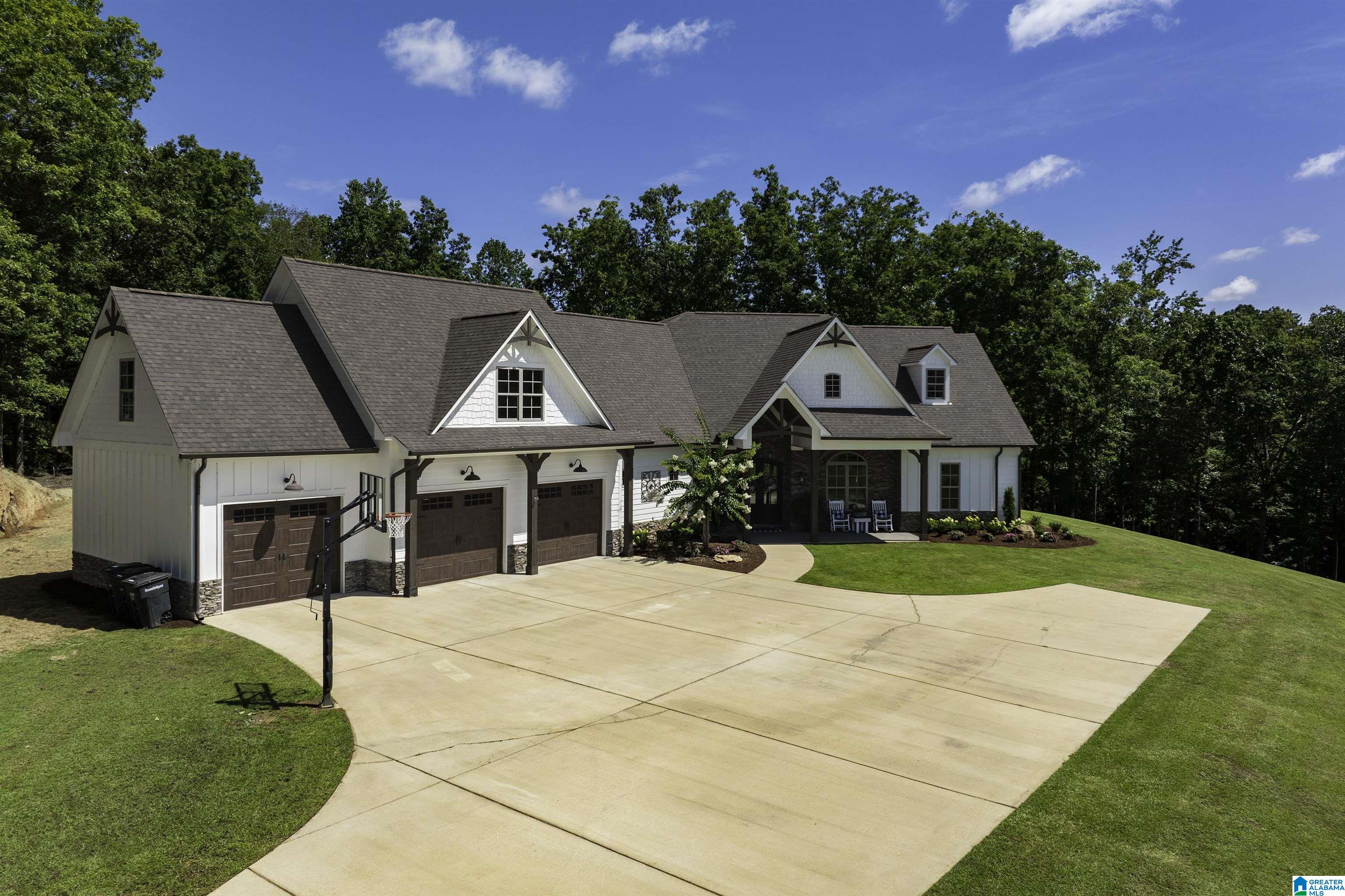 395 RED OAK ROAD
