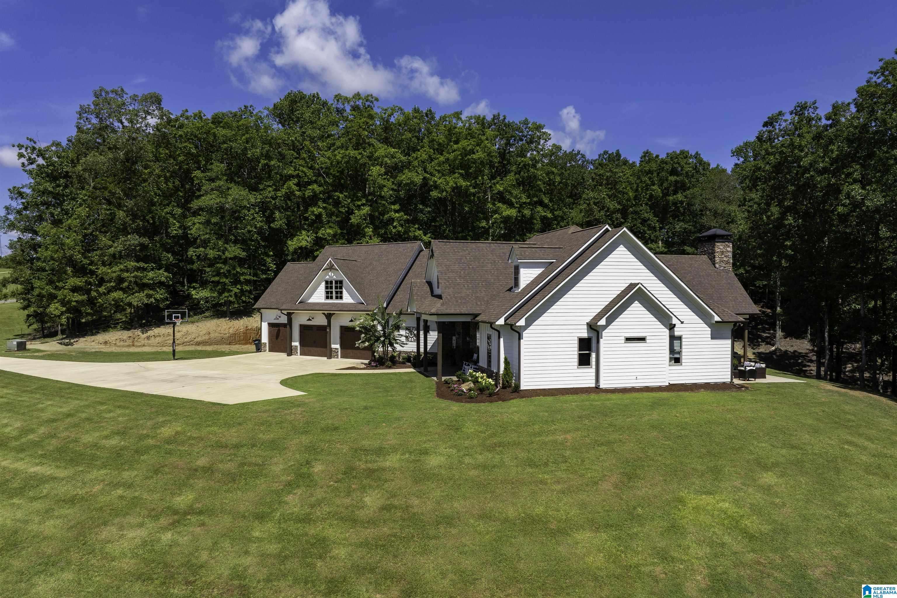 395 RED OAK ROAD