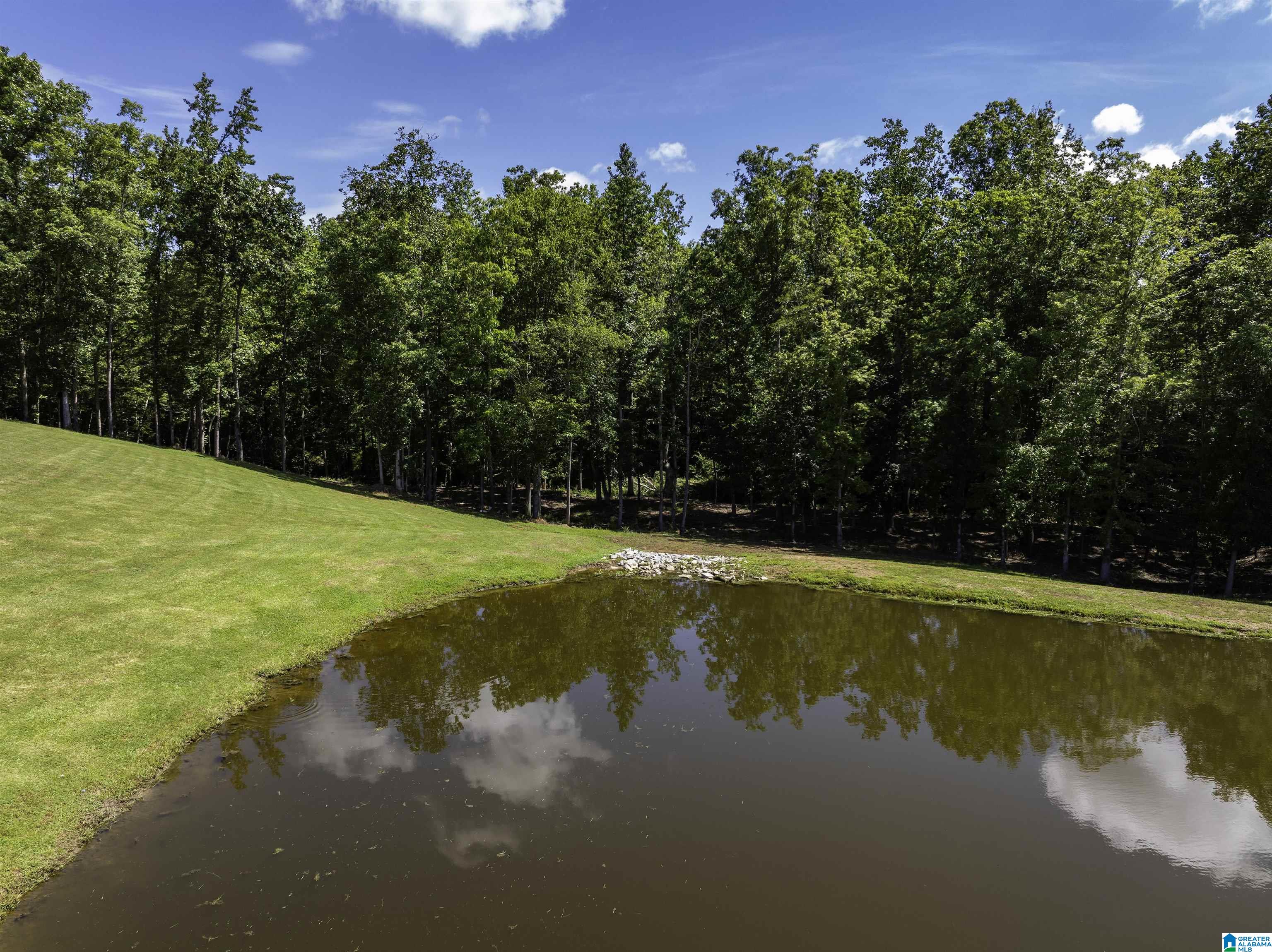 395 RED OAK ROAD