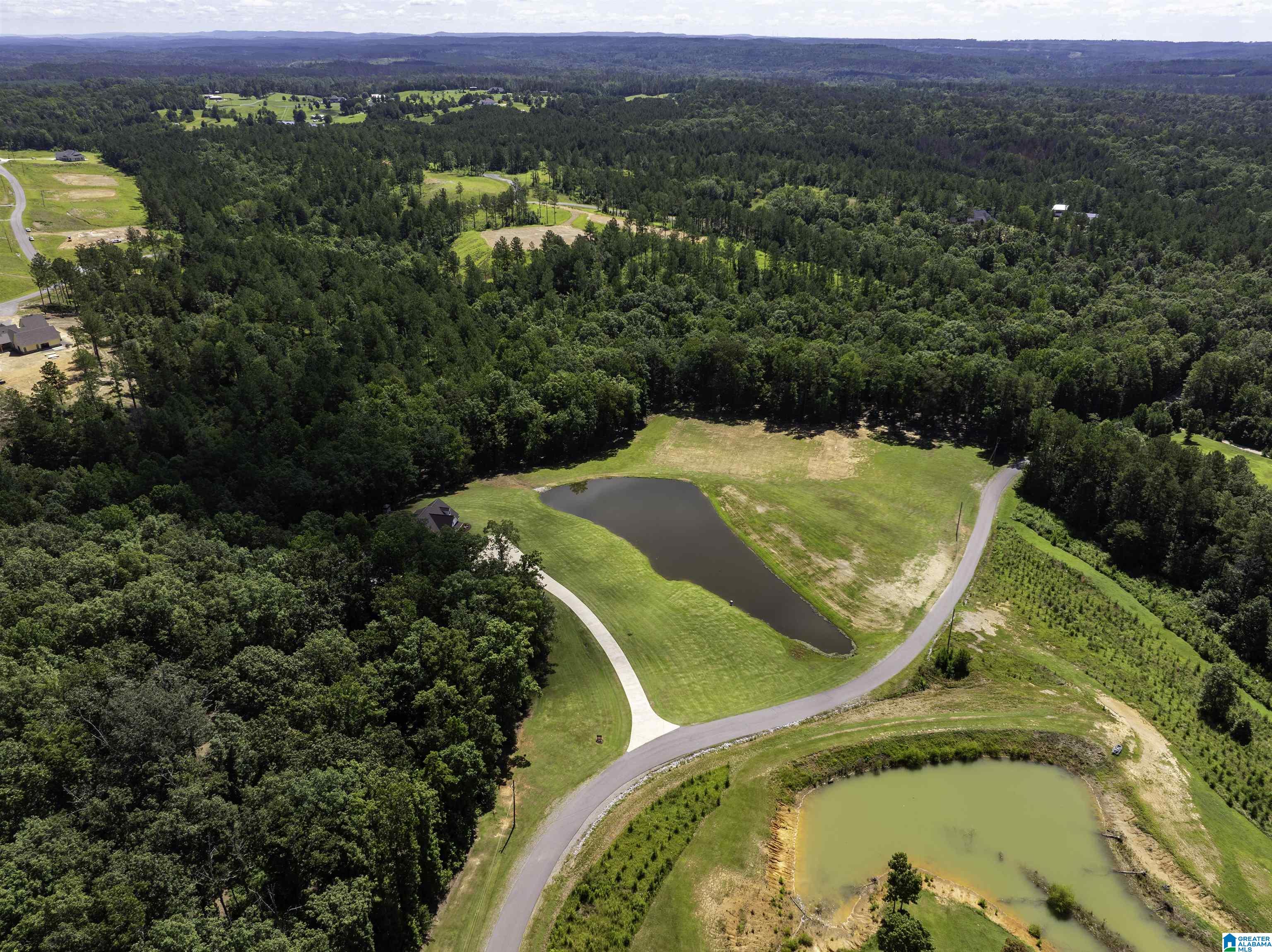 395 RED OAK ROAD