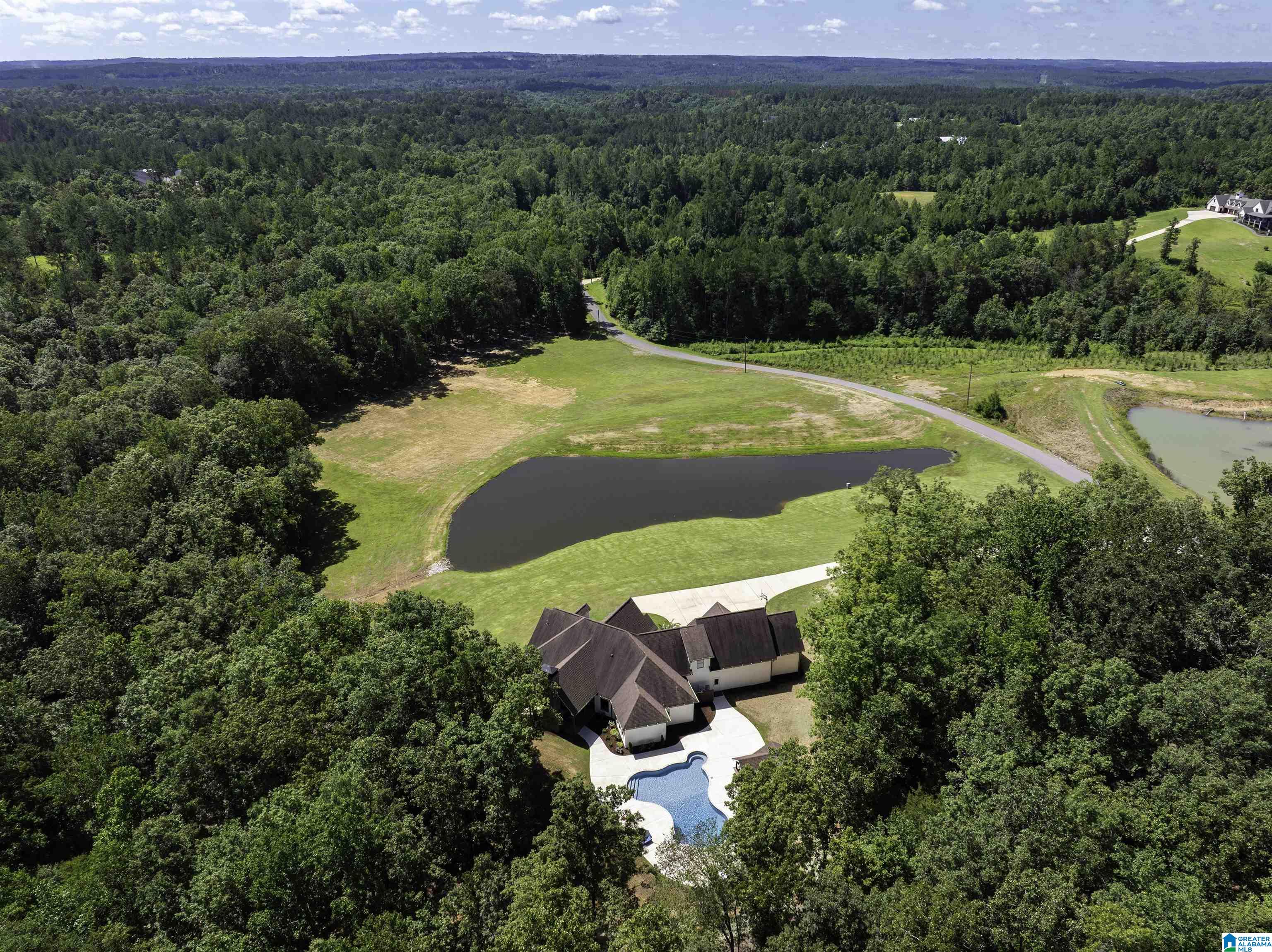 395 RED OAK ROAD
