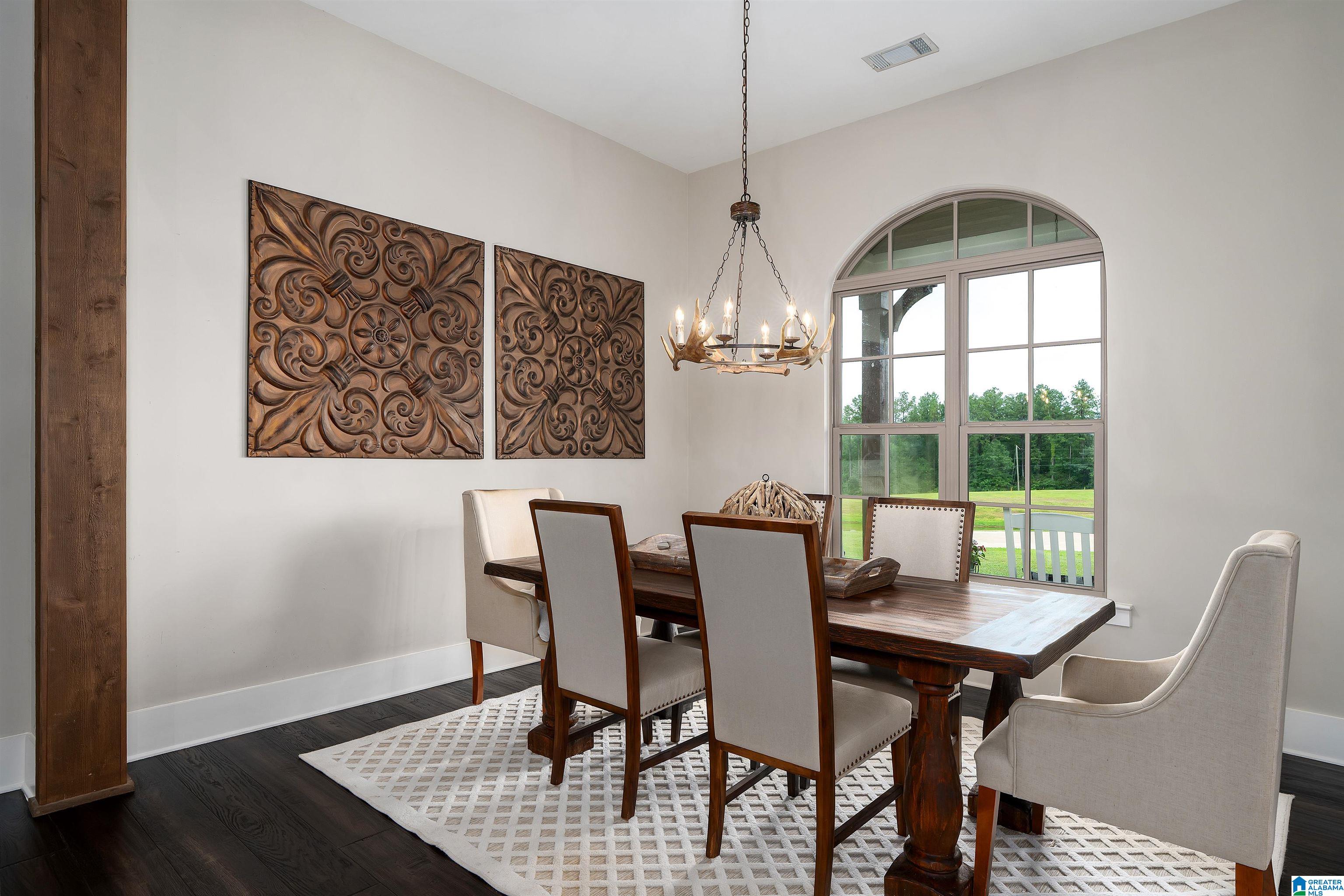 395 RED OAK ROAD