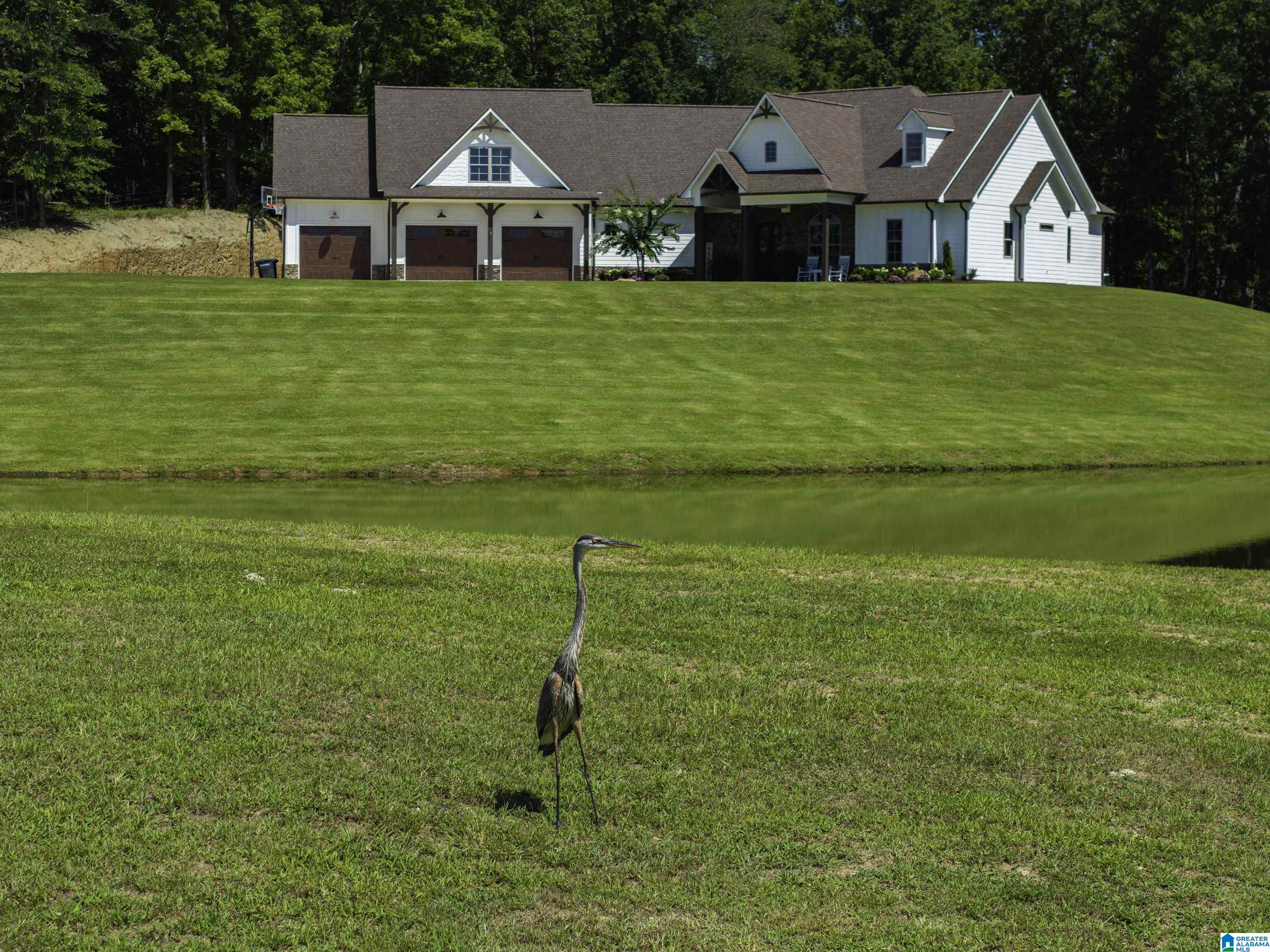 395 RED OAK ROAD