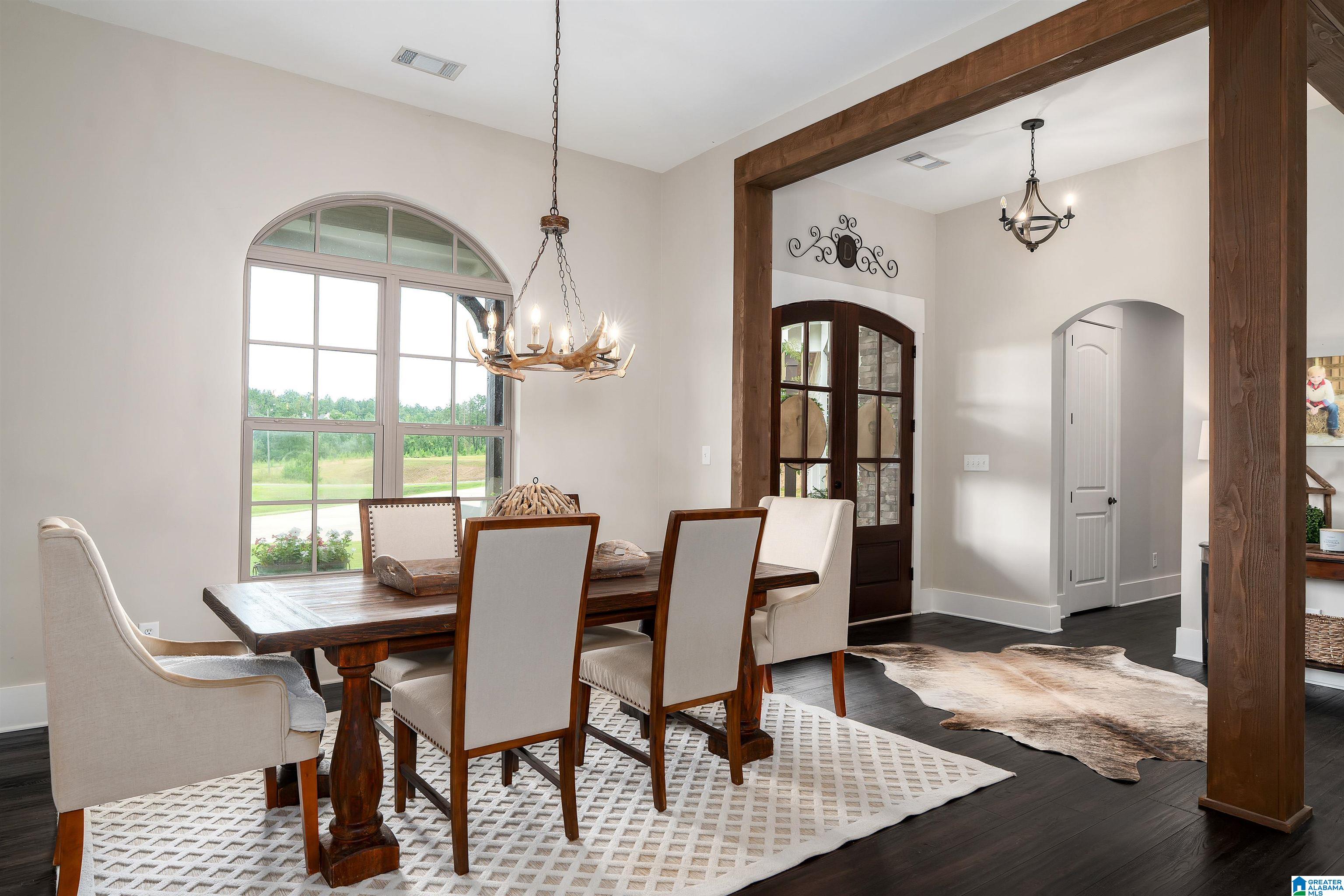 395 RED OAK ROAD