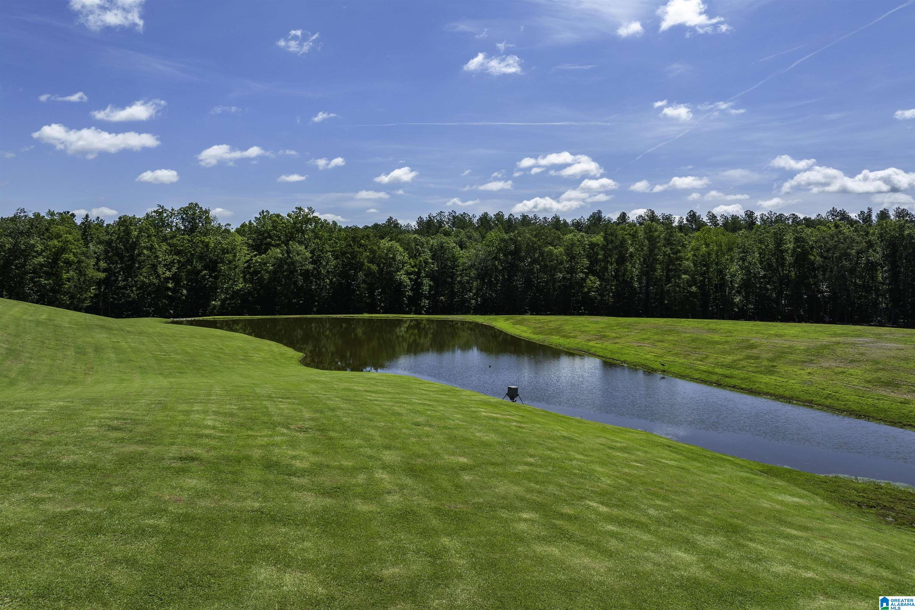 395 RED OAK ROAD