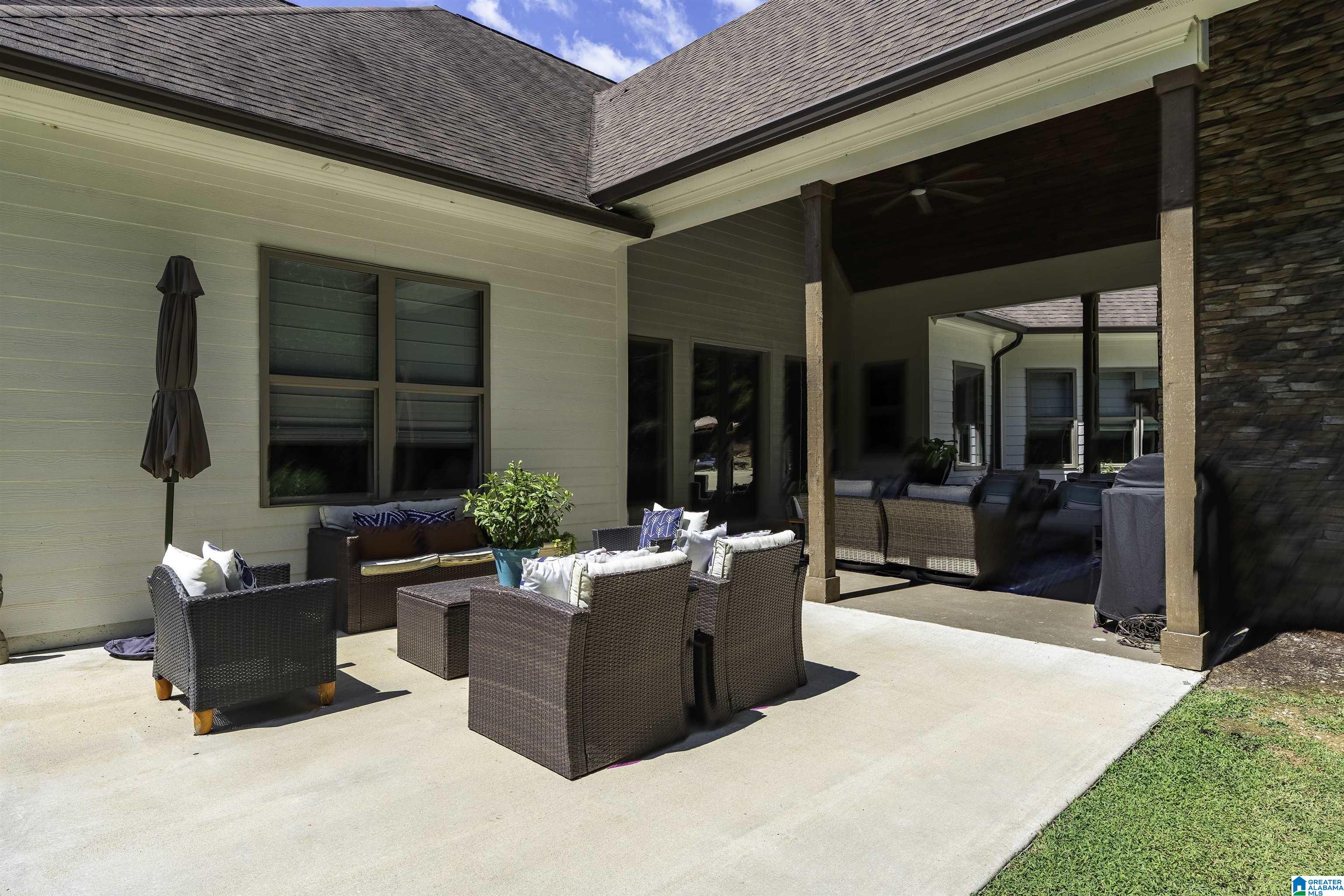 395 RED OAK ROAD