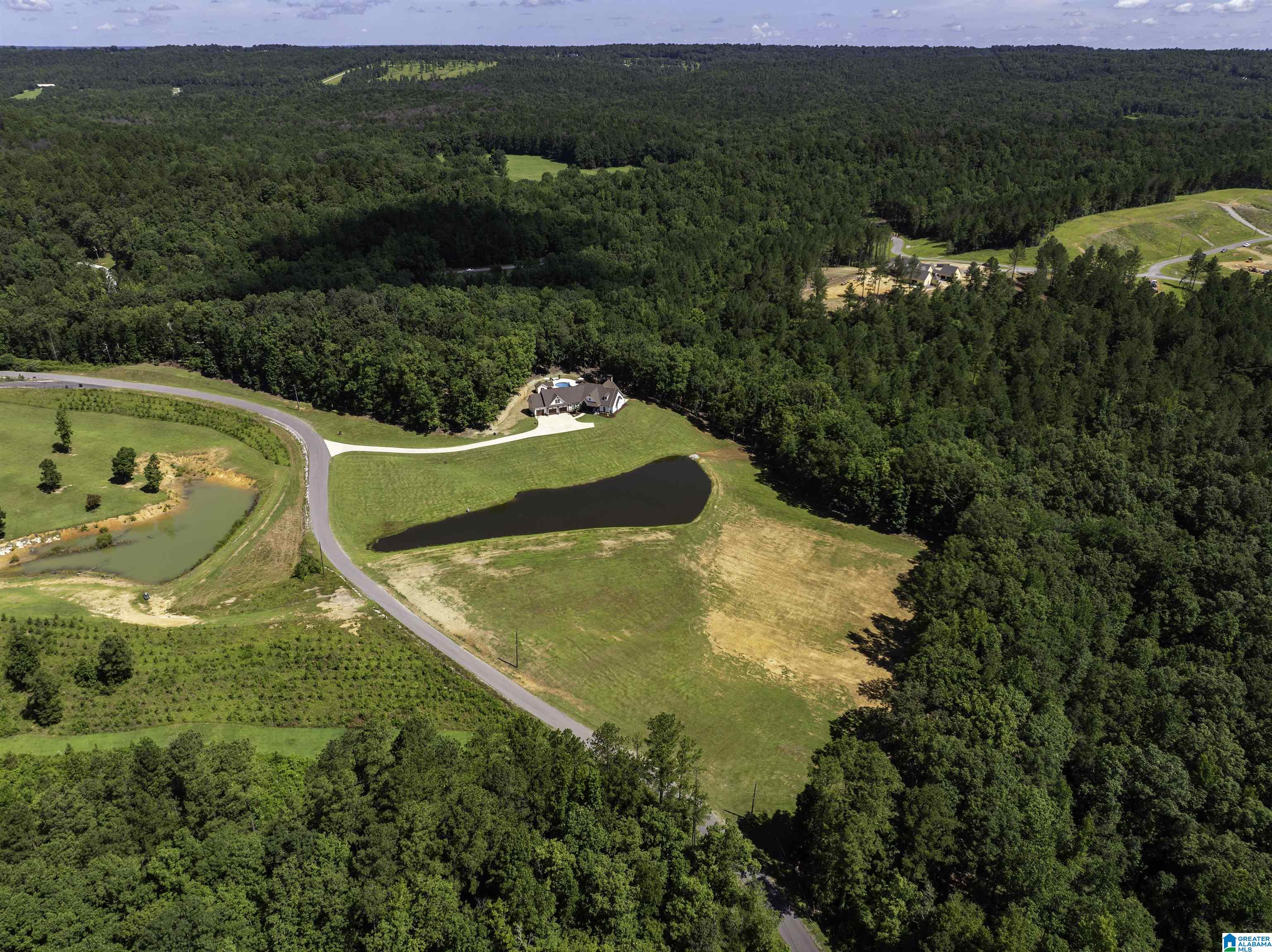 395 RED OAK ROAD