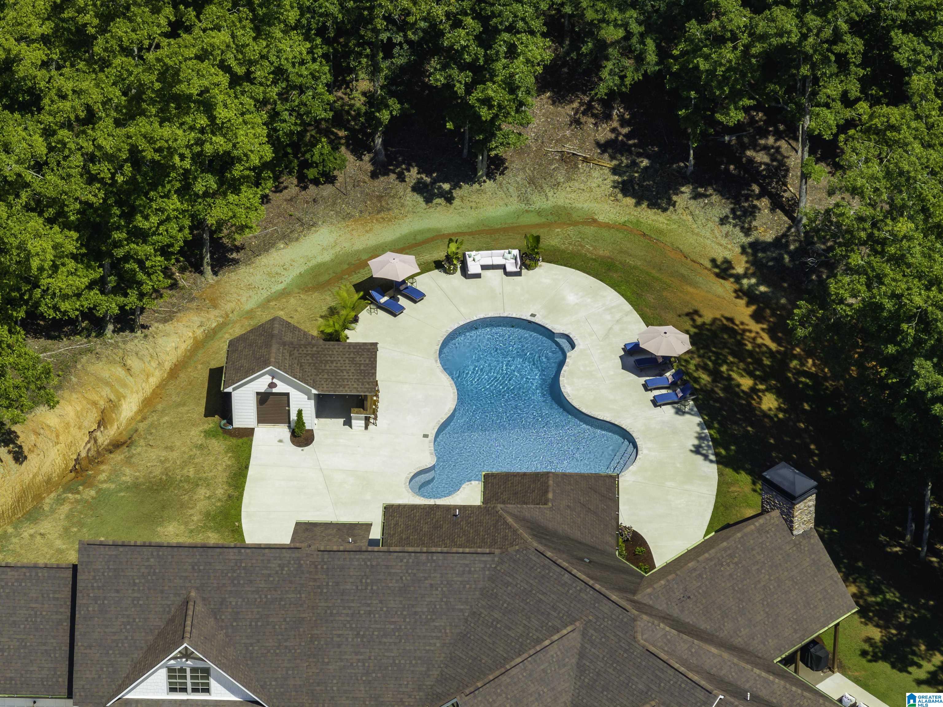 395 RED OAK ROAD