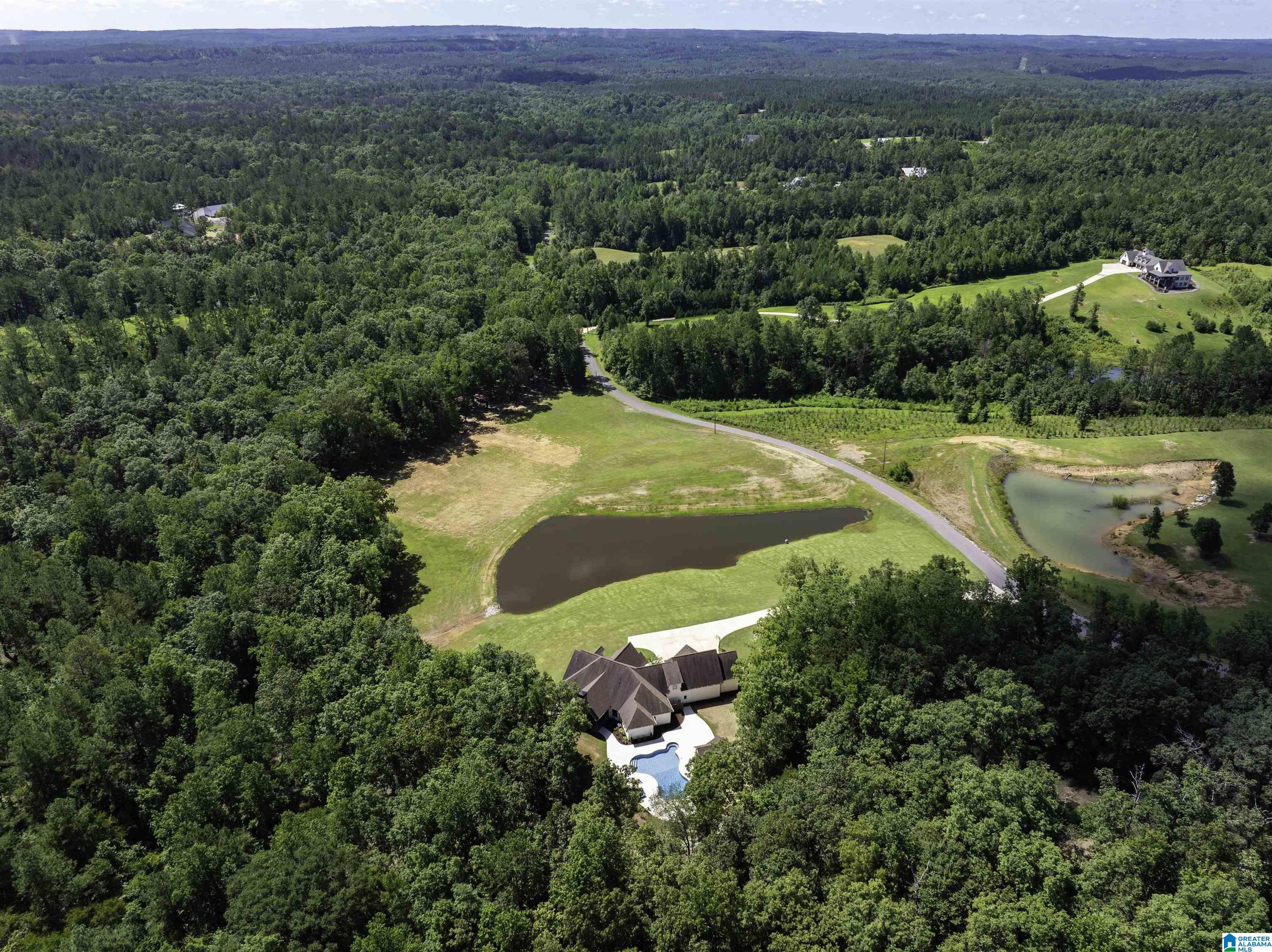 395 RED OAK ROAD
