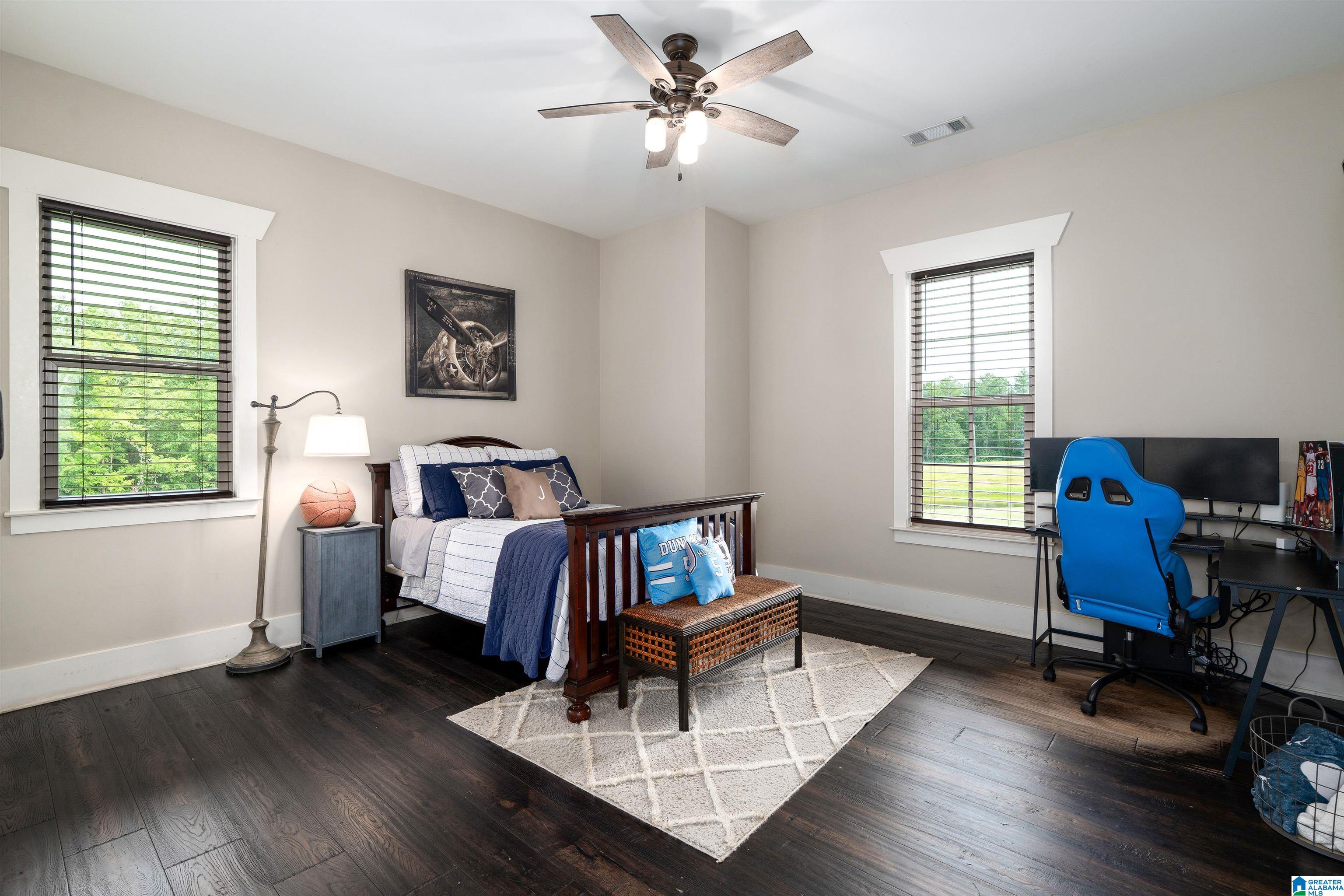395 RED OAK ROAD