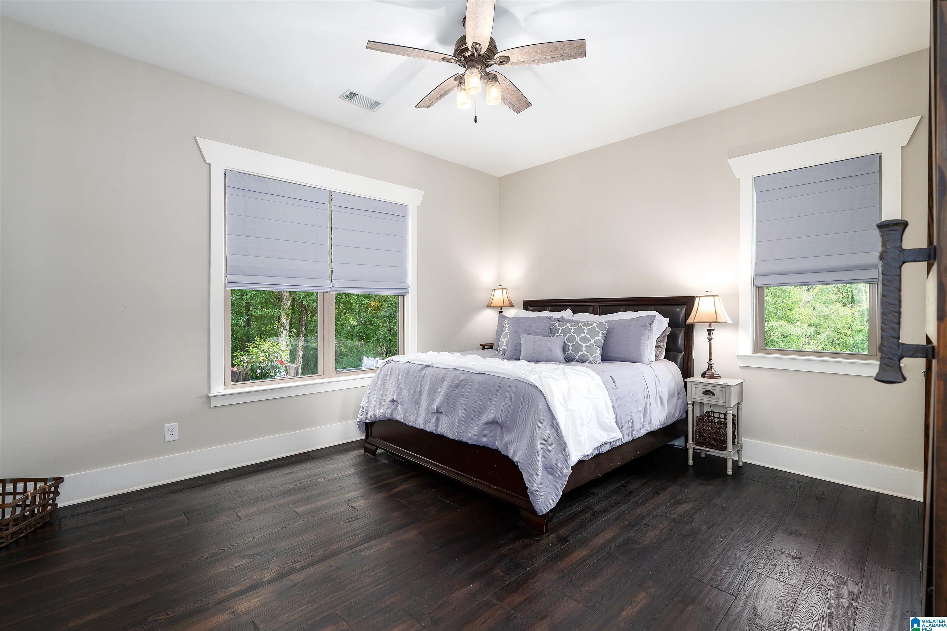 395 RED OAK ROAD