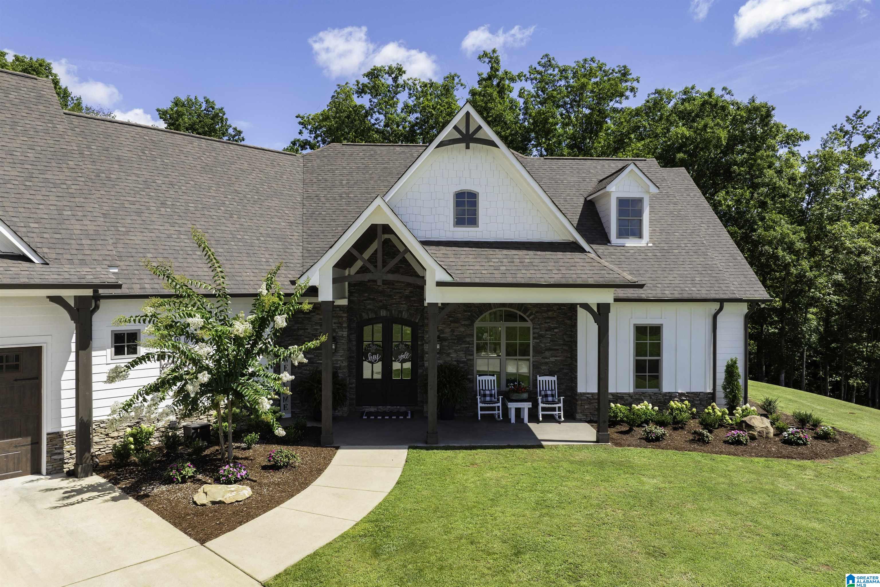 395 RED OAK ROAD