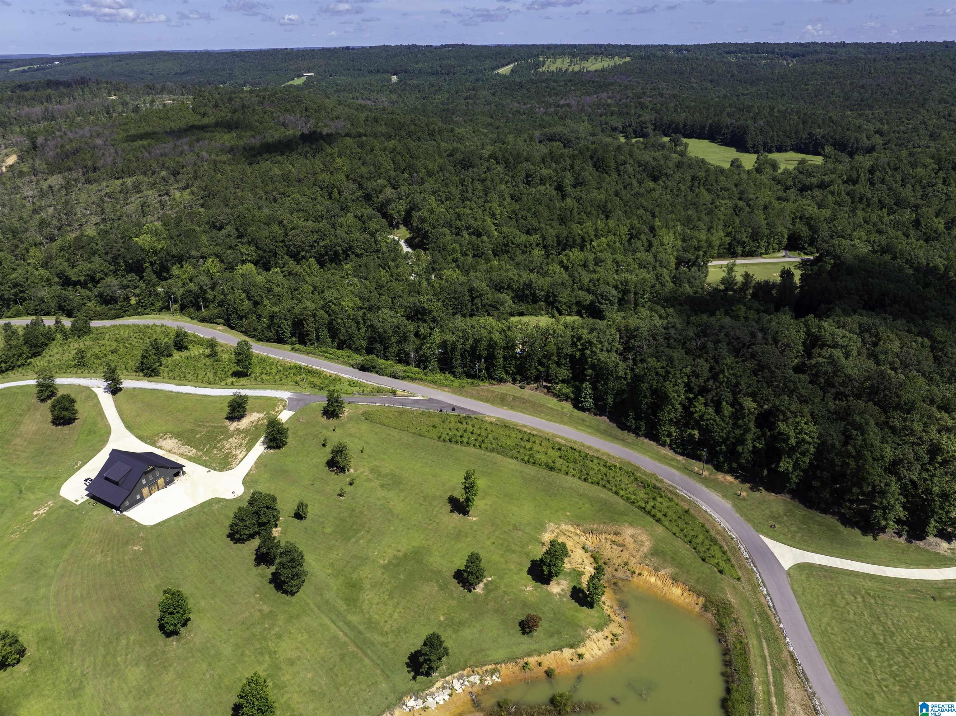 395 RED OAK ROAD