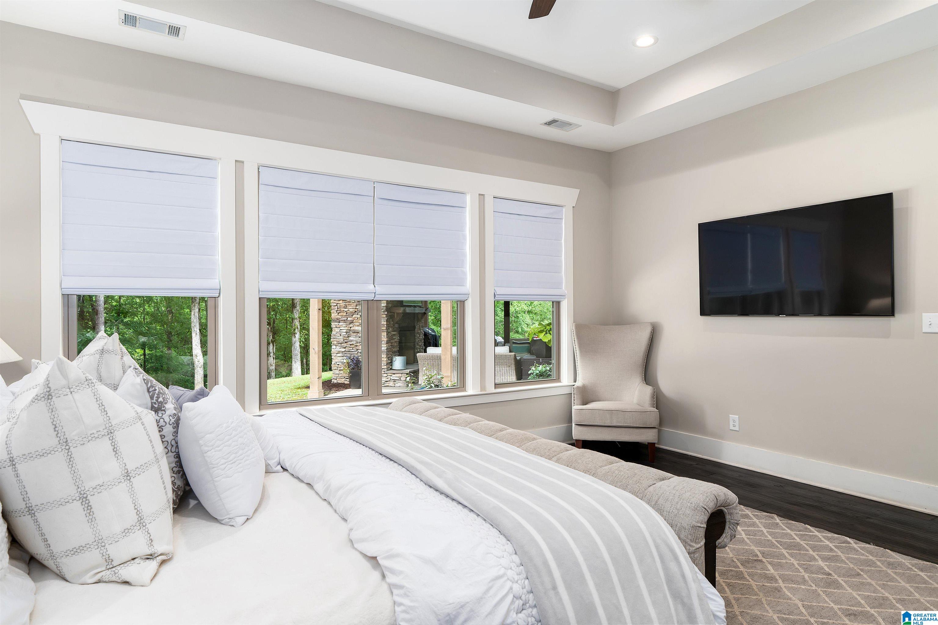 395 RED OAK ROAD