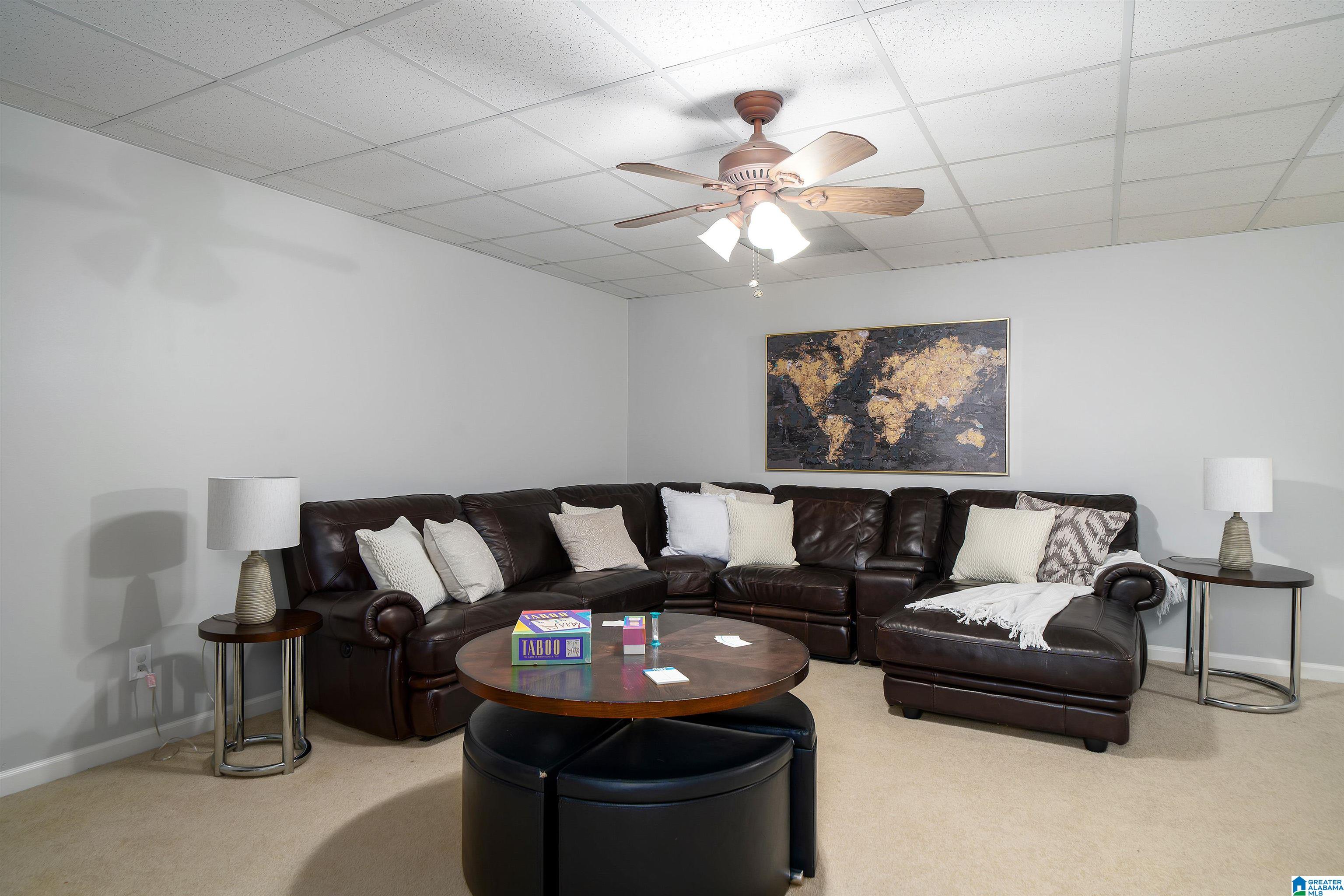 3588 LAKEFRONT TRAIL