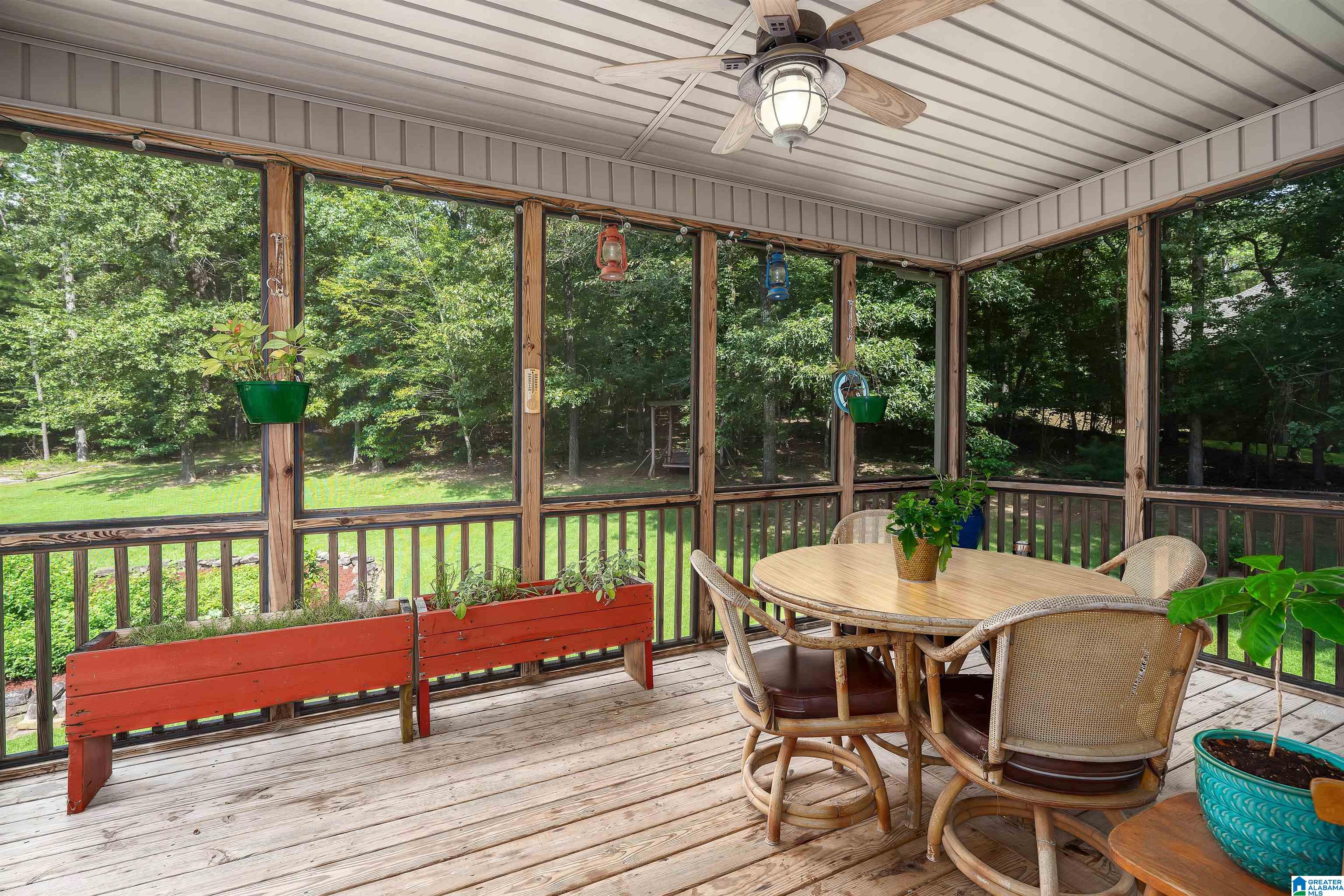 3588 LAKEFRONT TRAIL