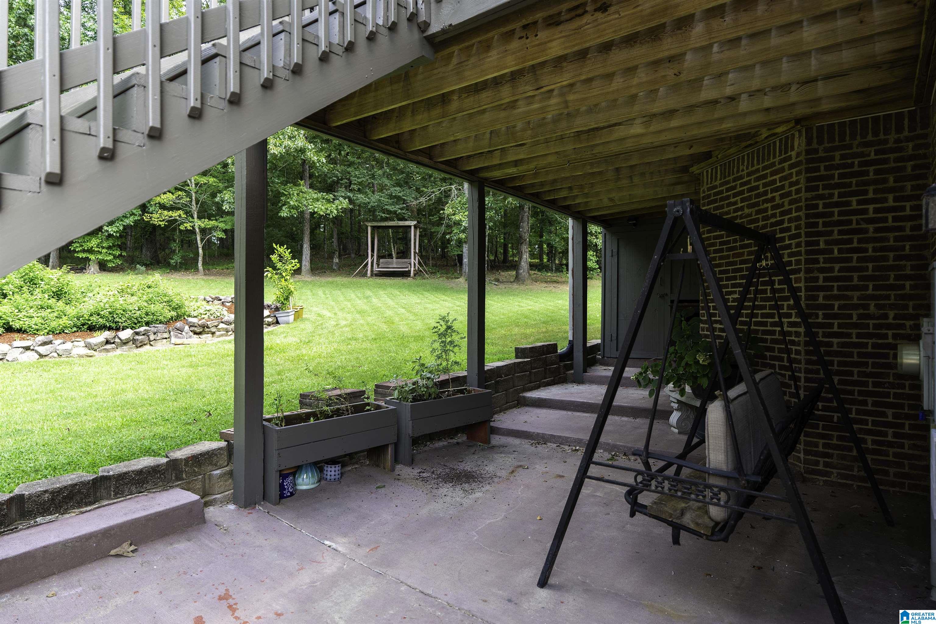 3588 LAKEFRONT TRAIL
