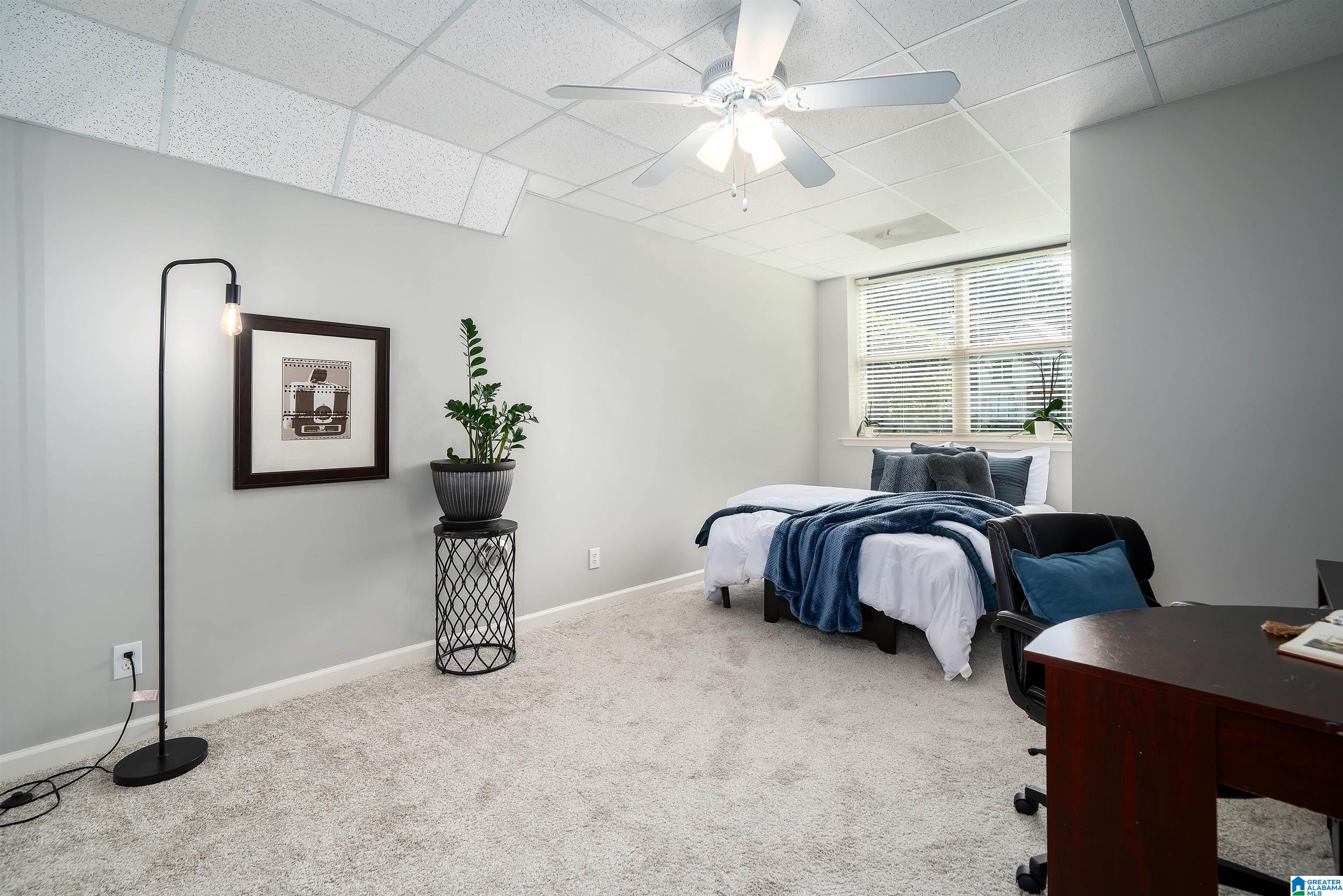 3588 LAKEFRONT TRAIL