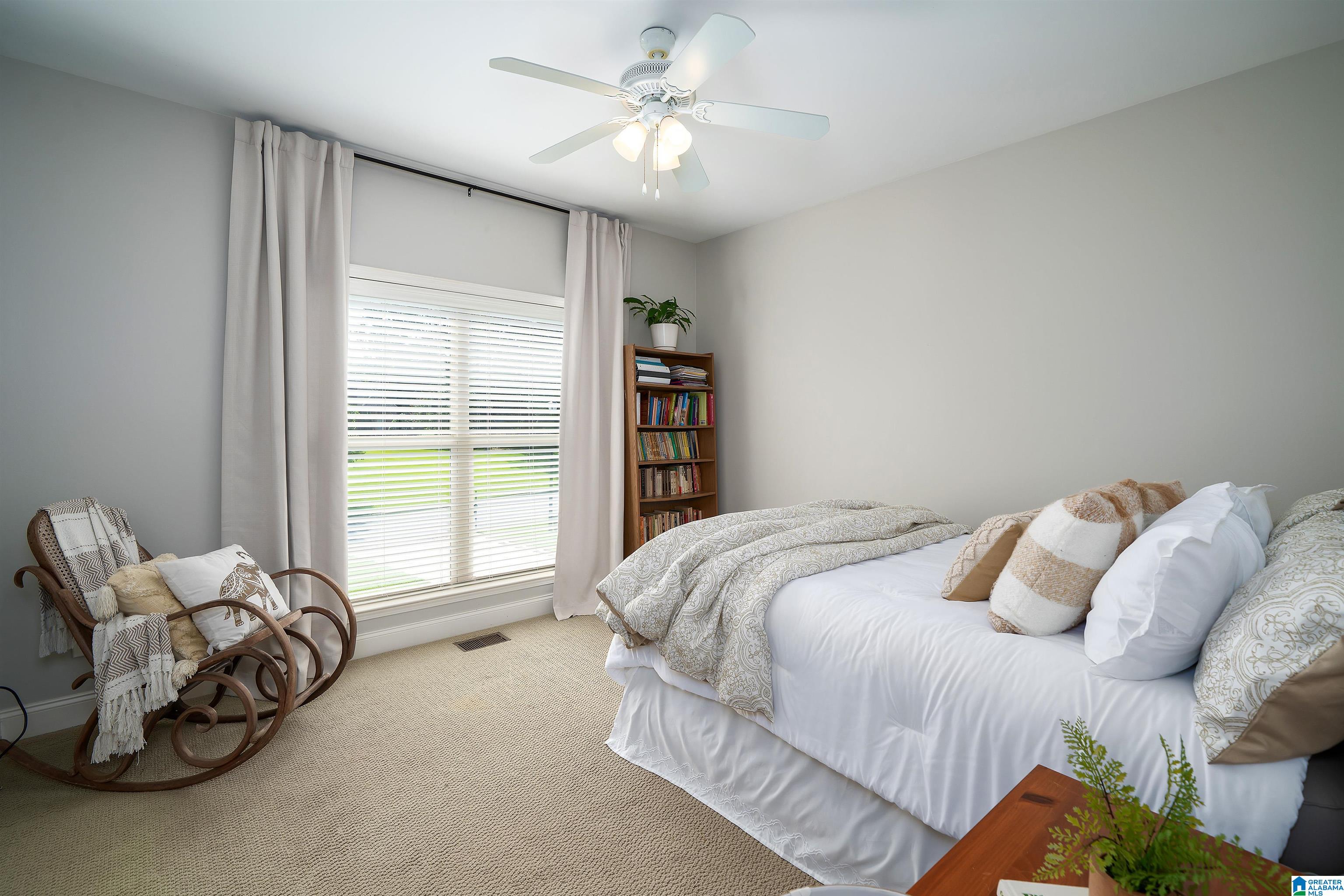 3588 LAKEFRONT TRAIL