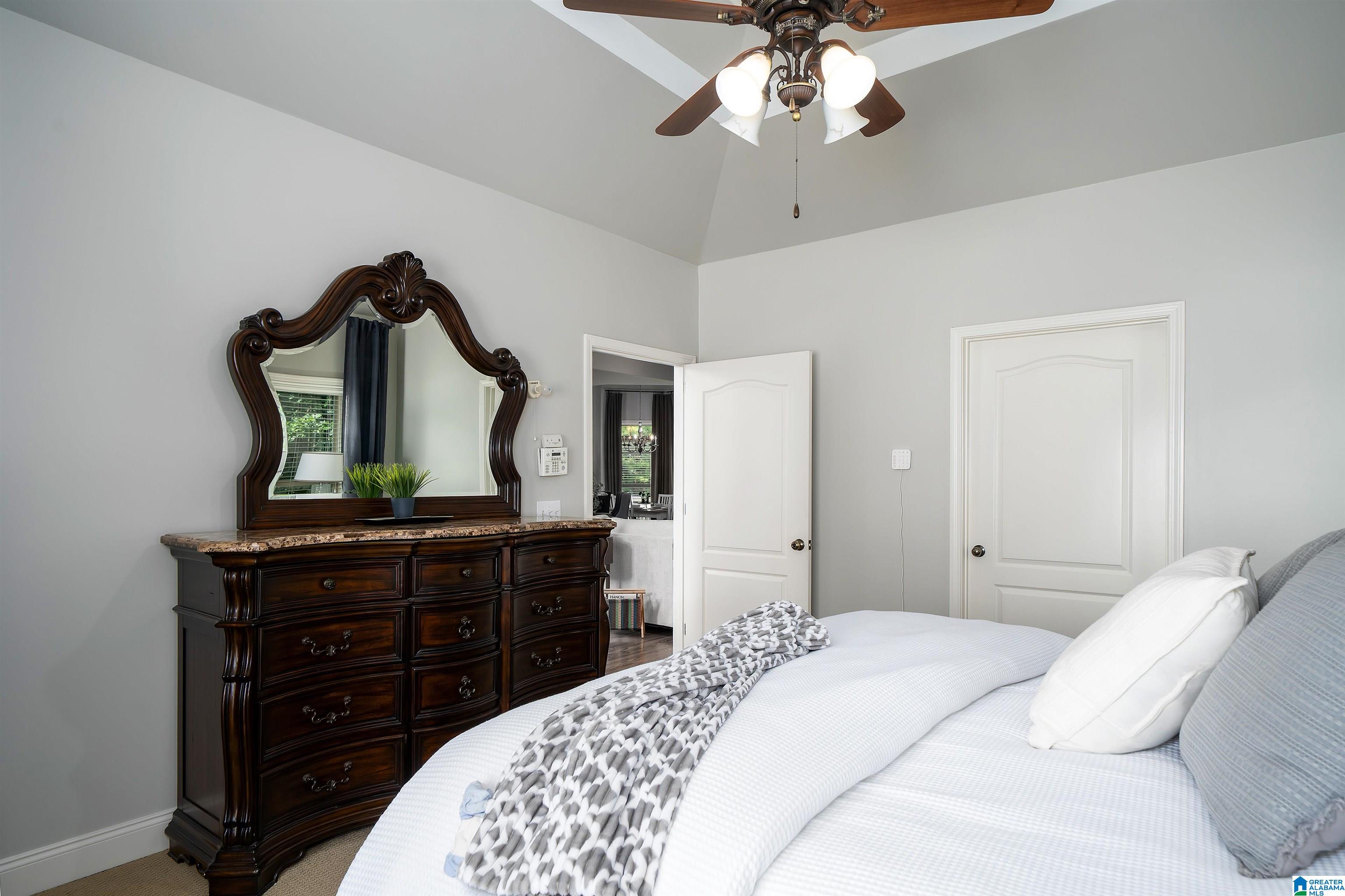 3588 LAKEFRONT TRAIL