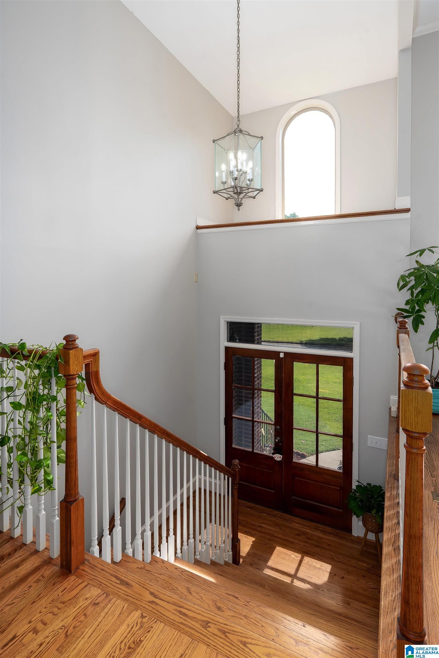 3588 LAKEFRONT TRAIL