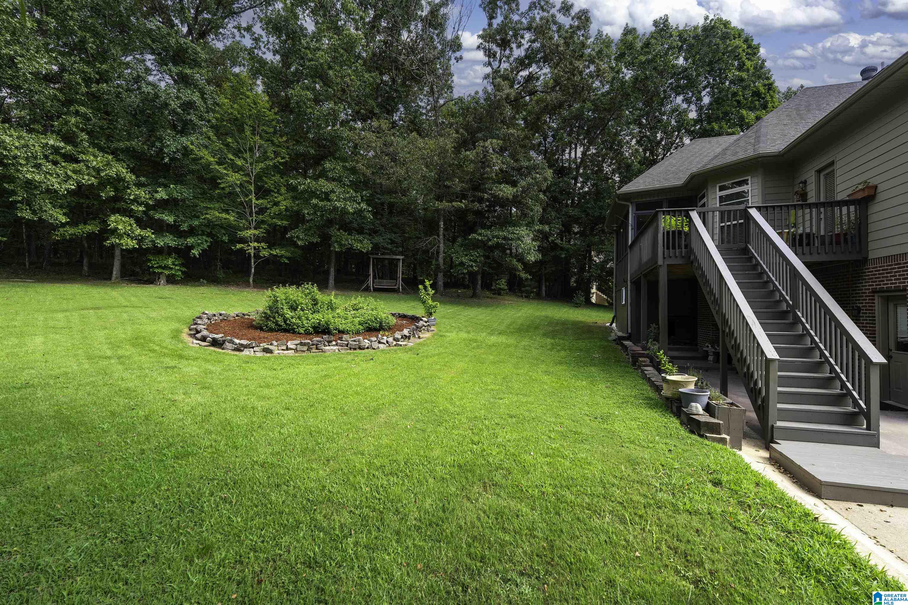 3588 LAKEFRONT TRAIL