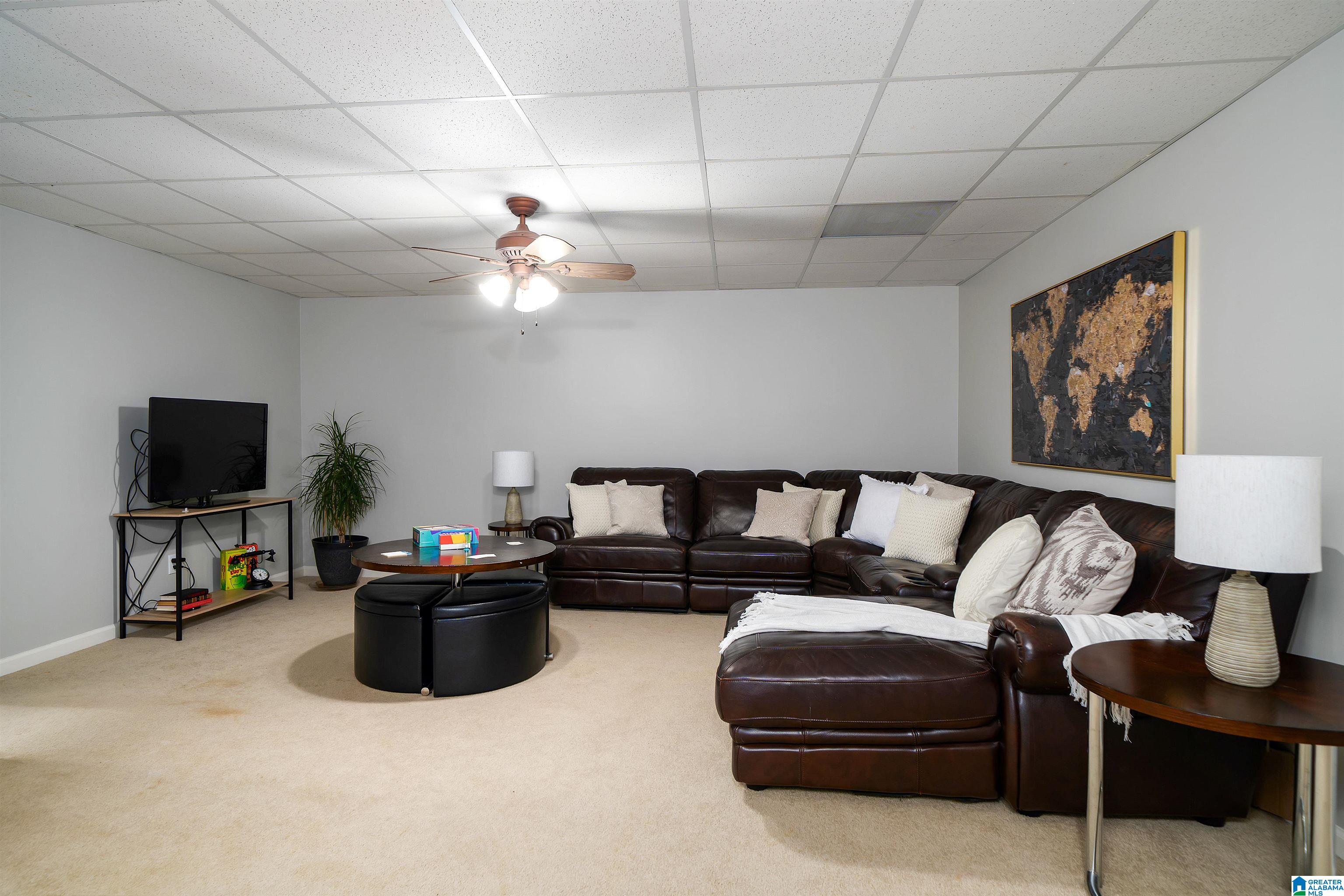 3588 LAKEFRONT TRAIL