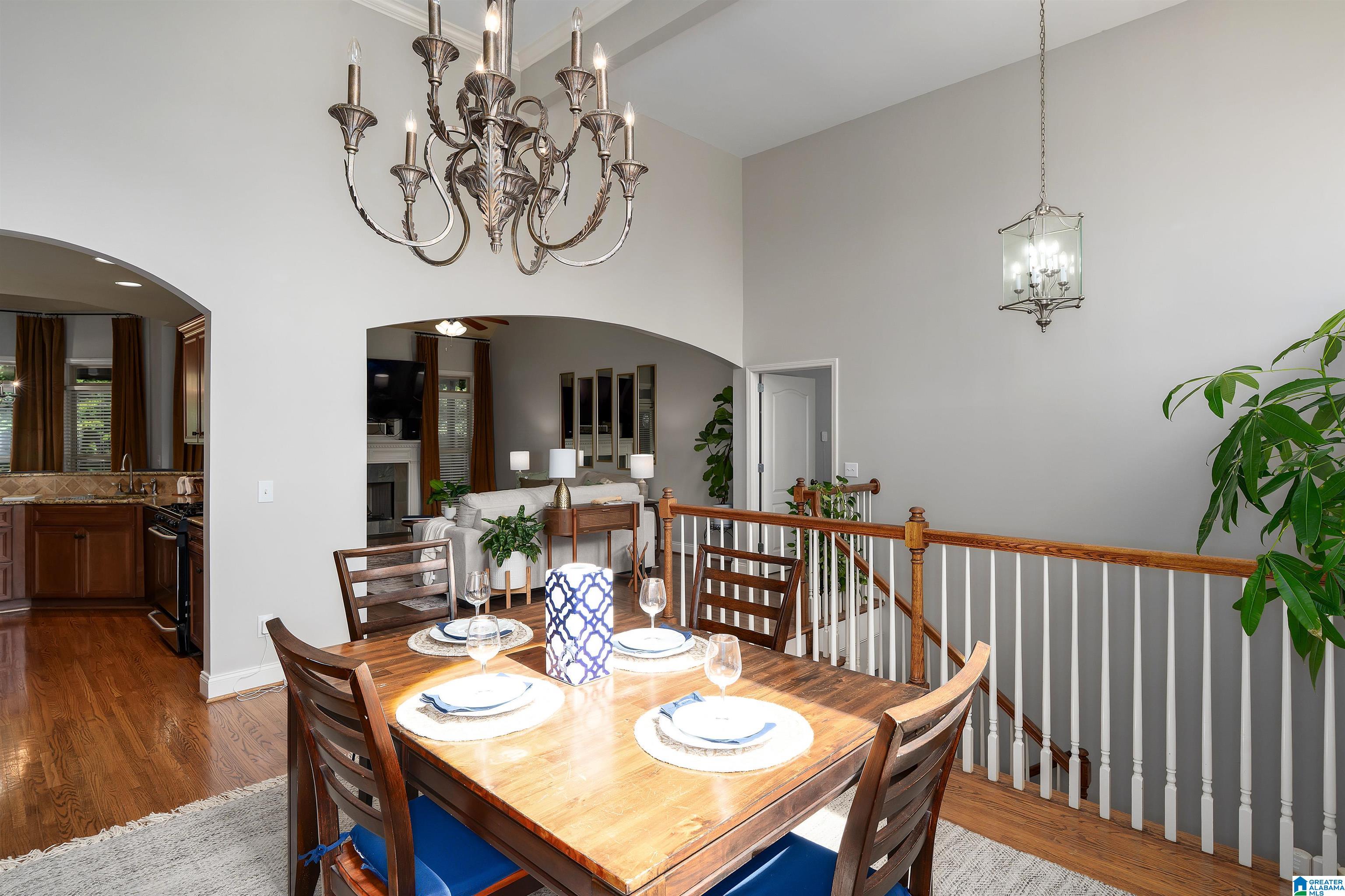 3588 LAKEFRONT TRAIL